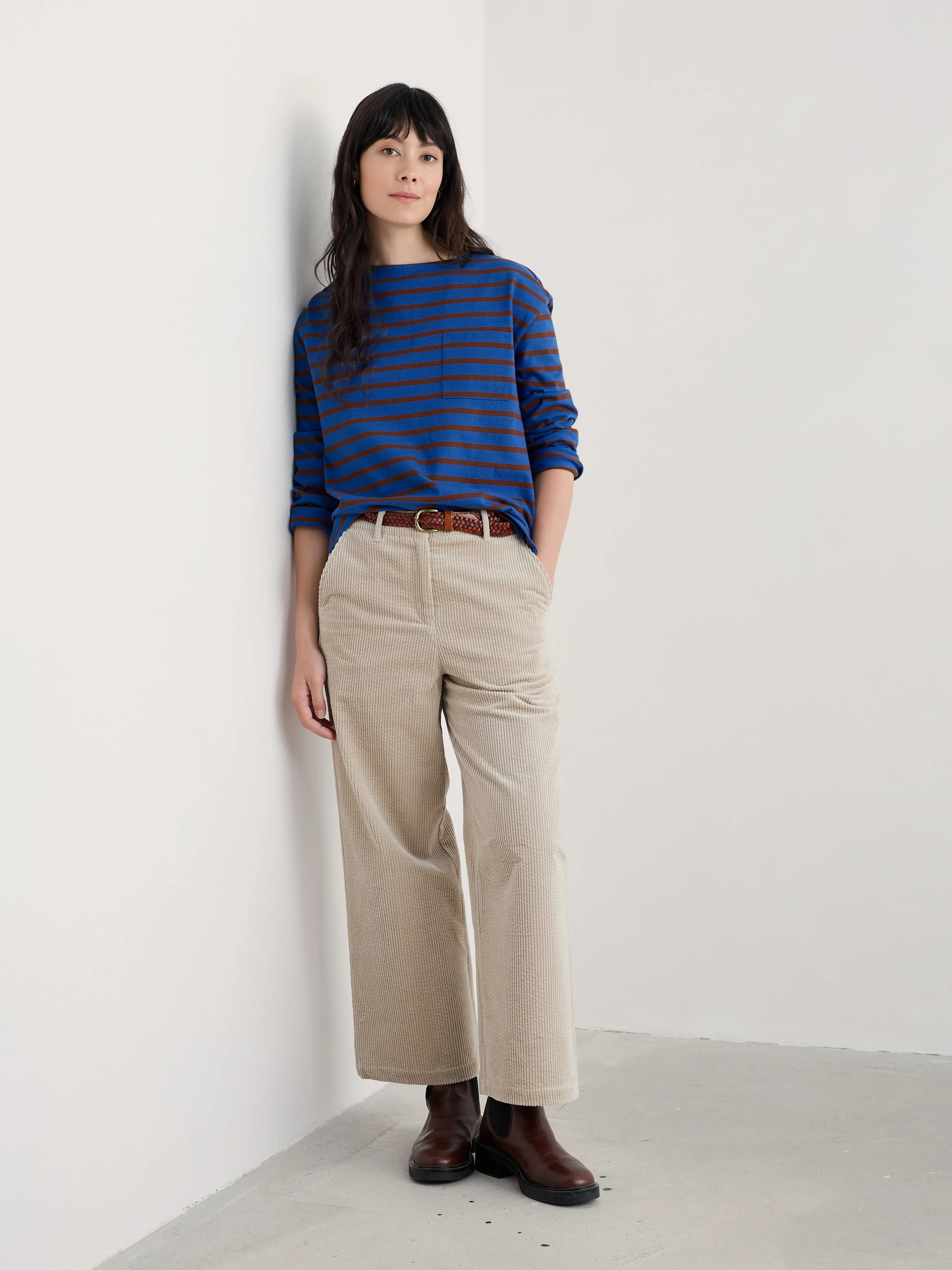 Beach Boat Top - Breton Ink Cocoa - 4.jpg