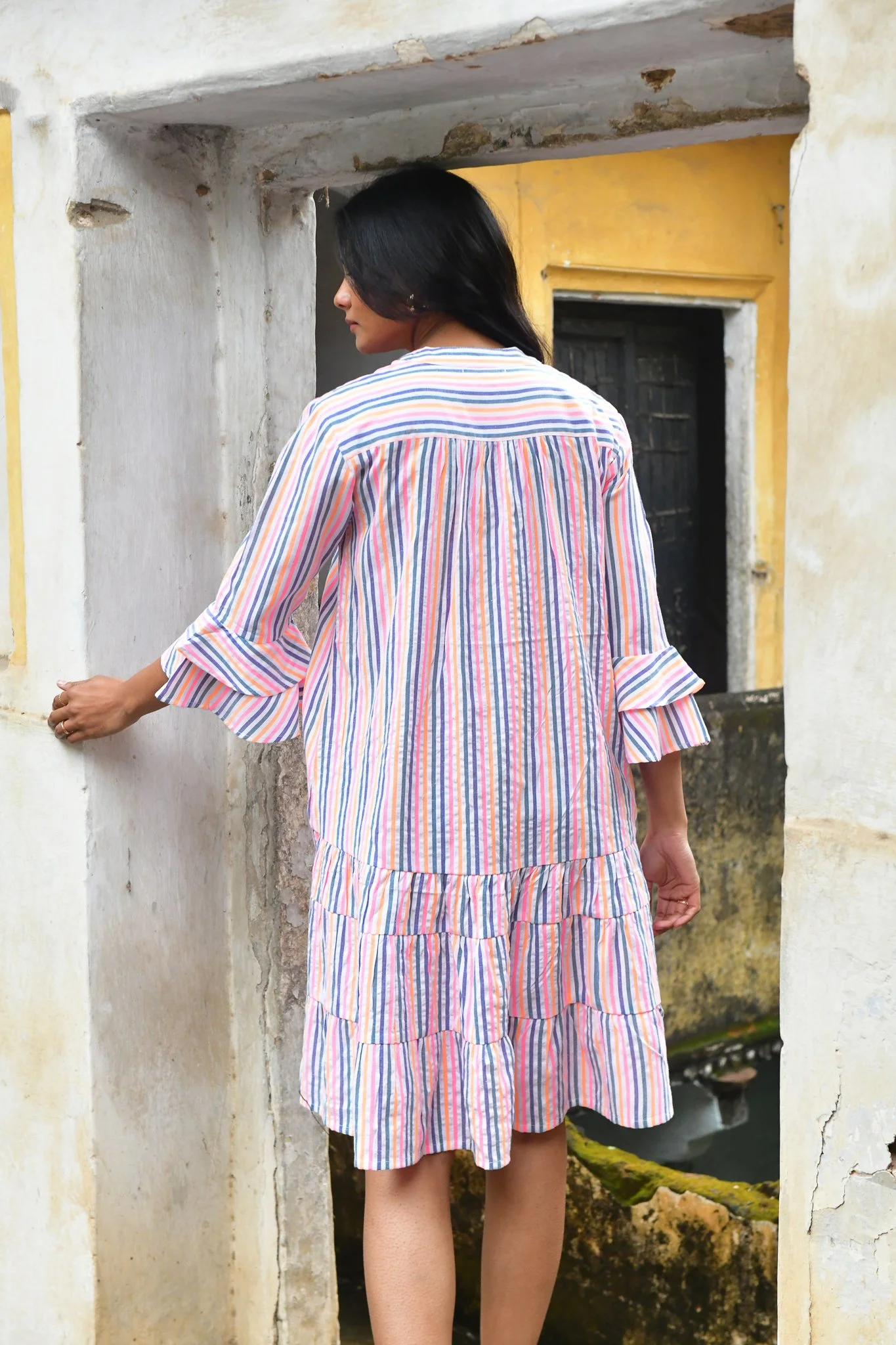 SUNSET SWING DRESS_WEB-03.jpg