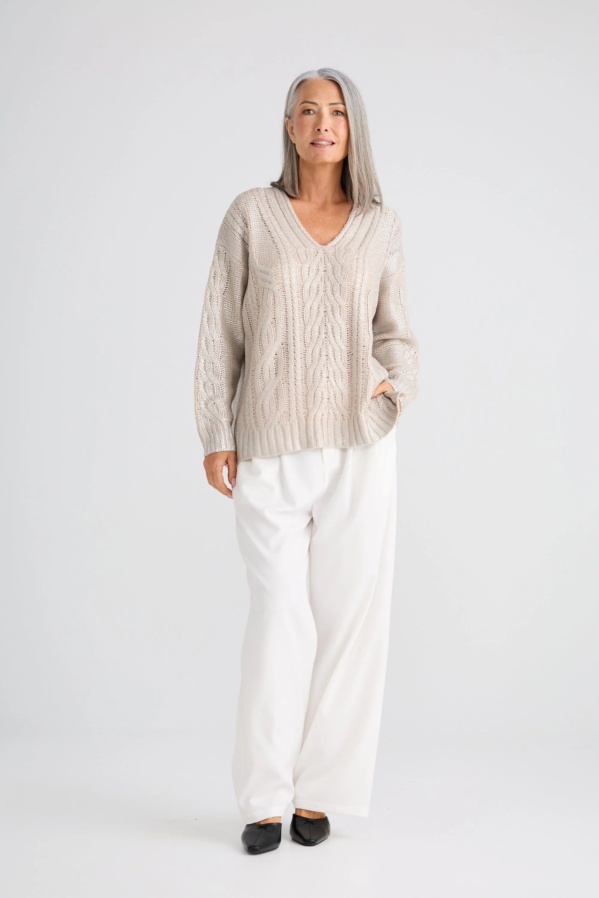 BT26171-1_Satellite Knit_Sand Metallic_3.jpg