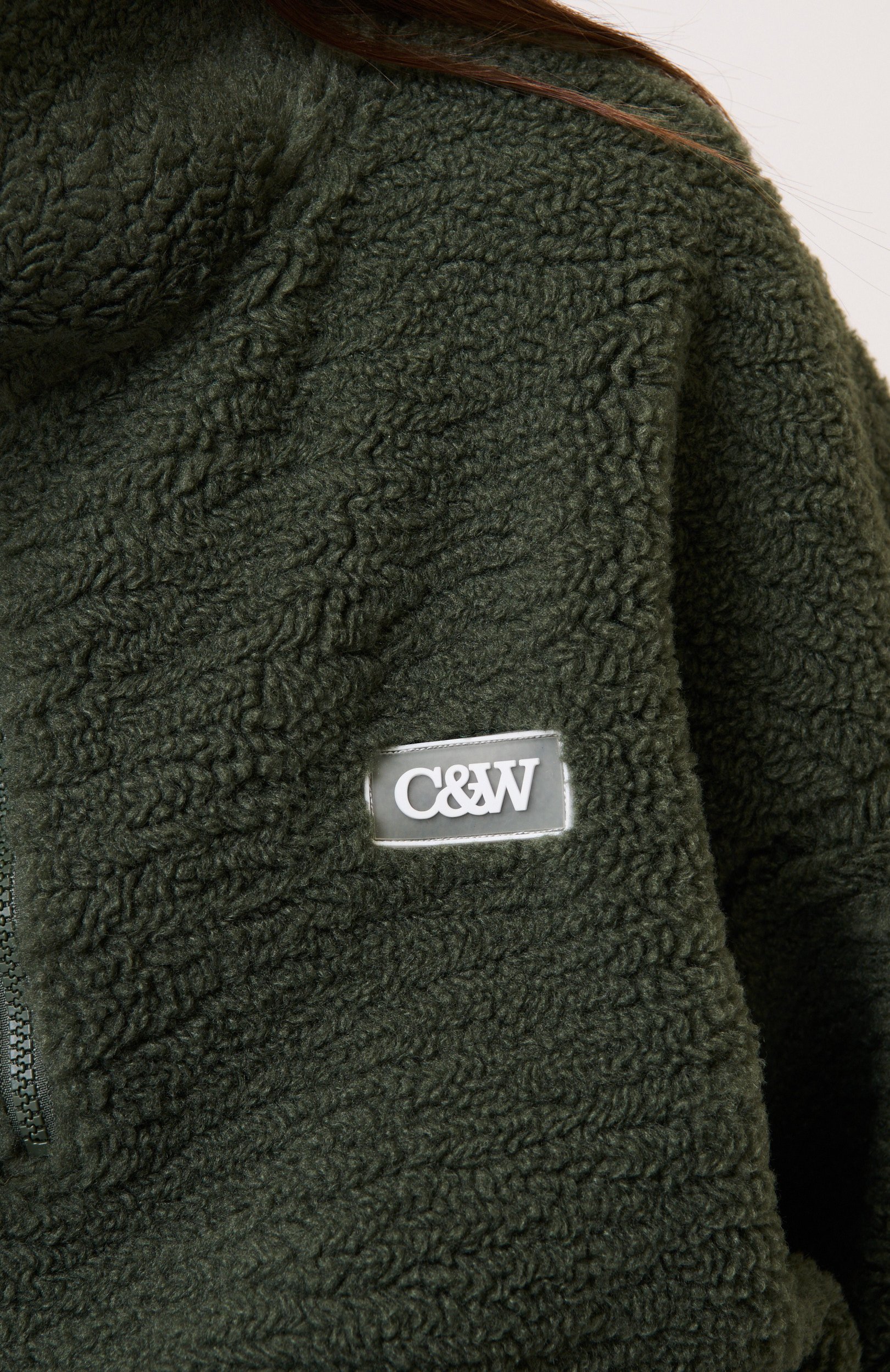 Cartelandwillow_IvyLeague_Ecomm_141024_Shot 41_2299.jpg