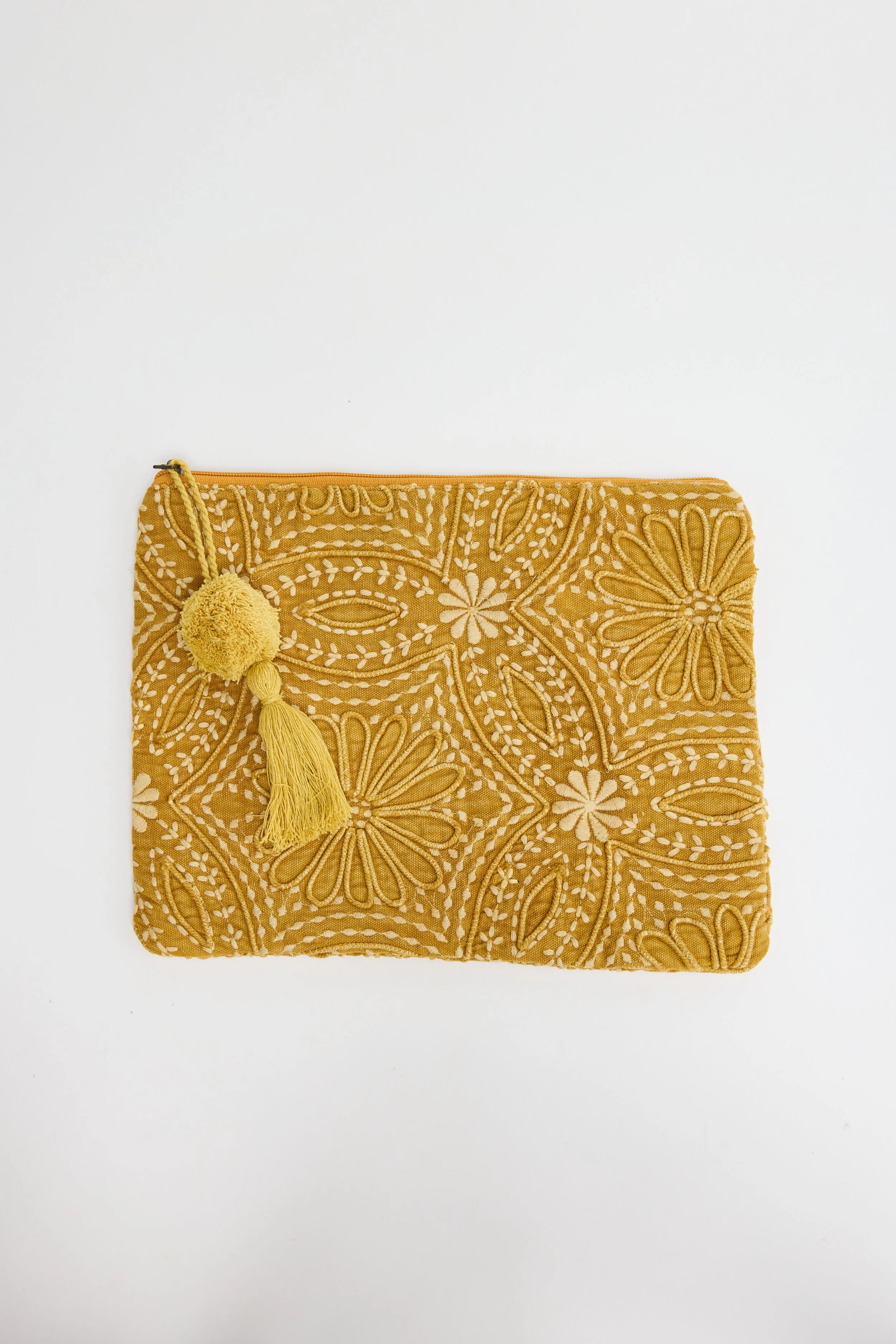 Holiday Life | Odette Pouch