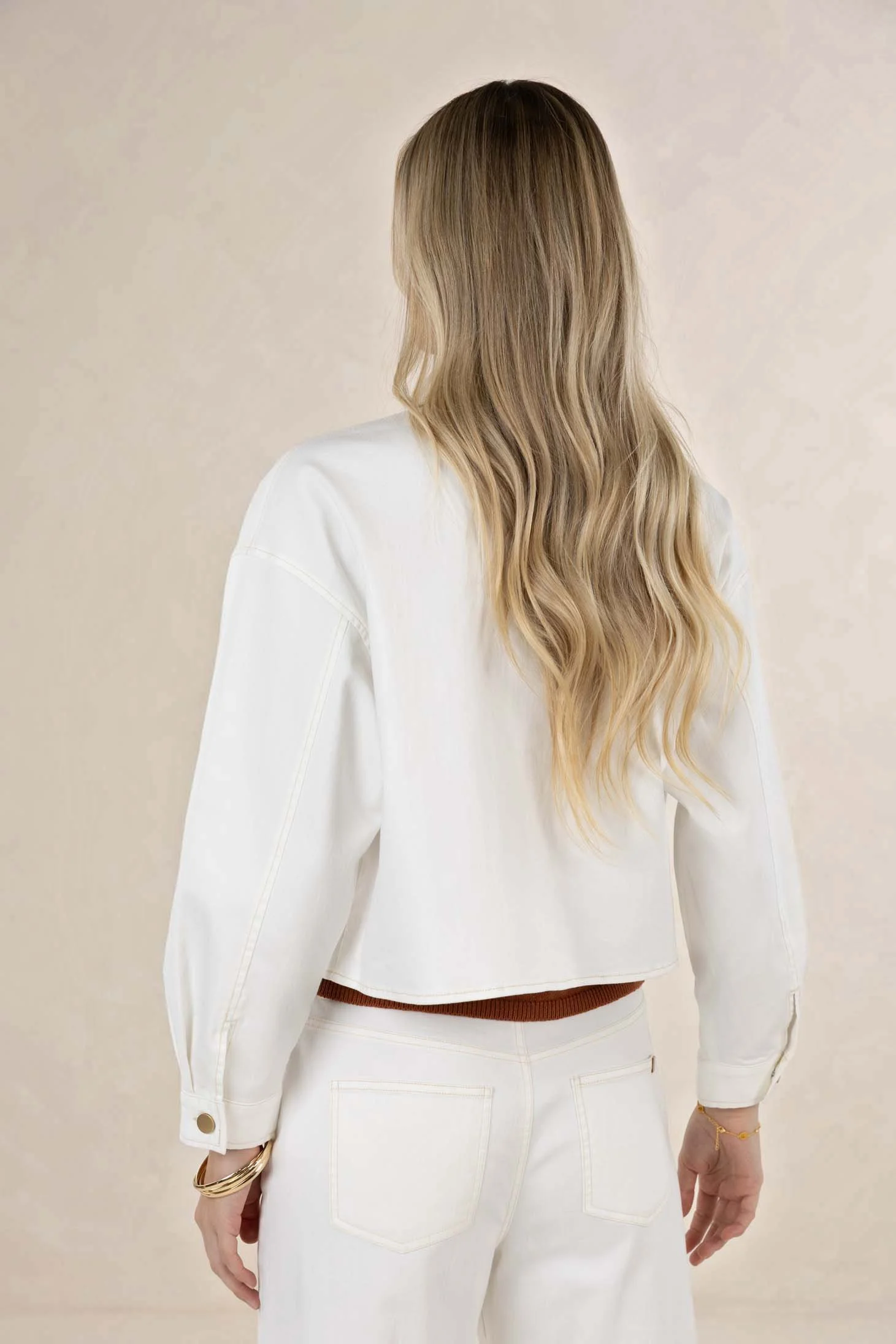 HS26507_IVYDENIMJACKET (1).jpg