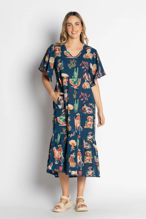 lulalife-arriba-midi-navy (2).jpg