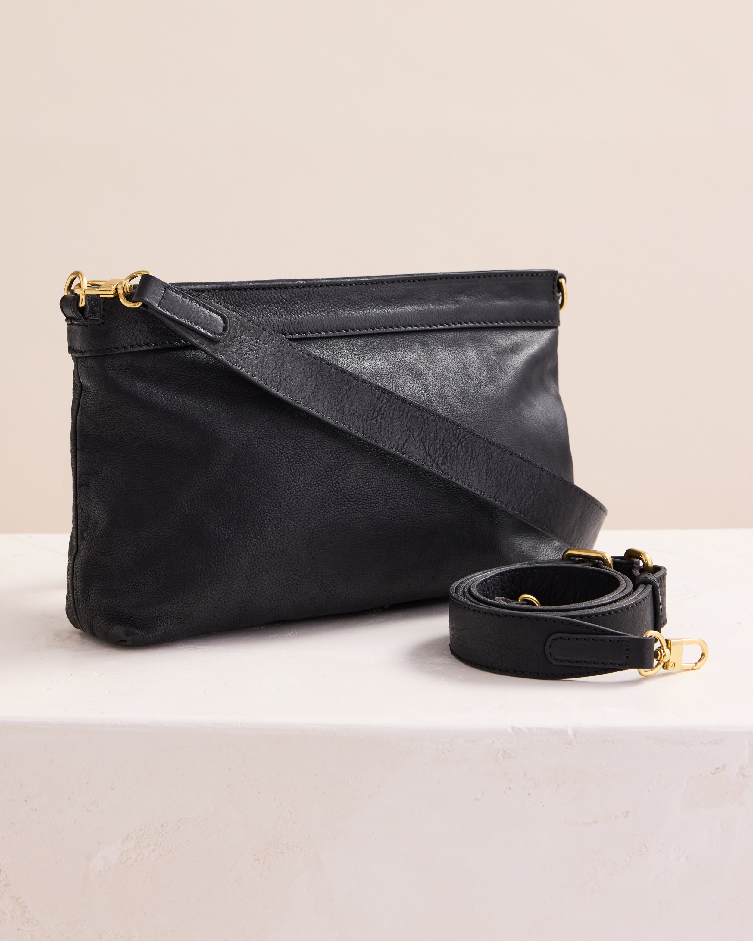 JU-HILMABG-BLK_Detail_099_RT.jpg