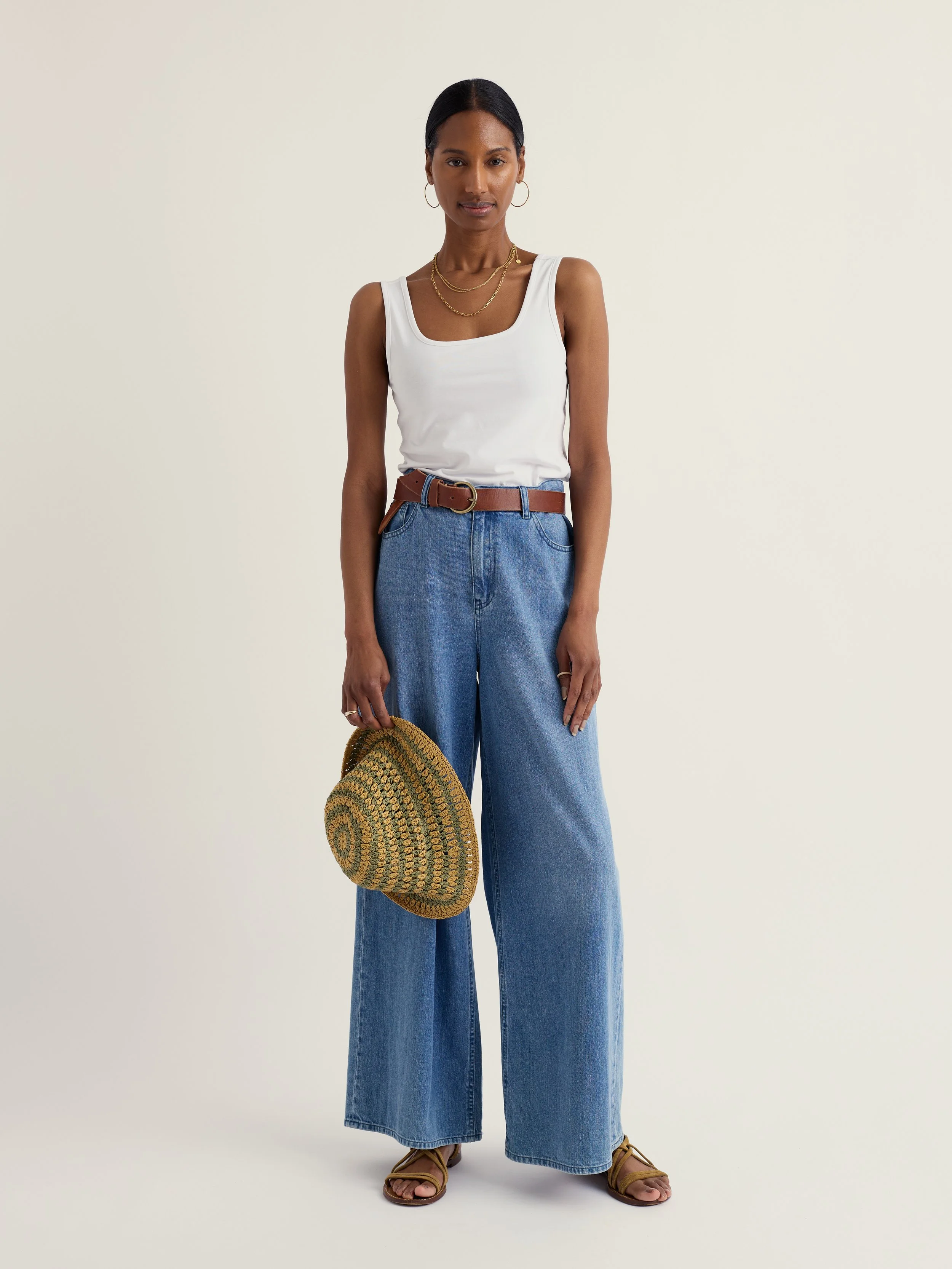 Mabe Vest - Salt - 2.jpg
