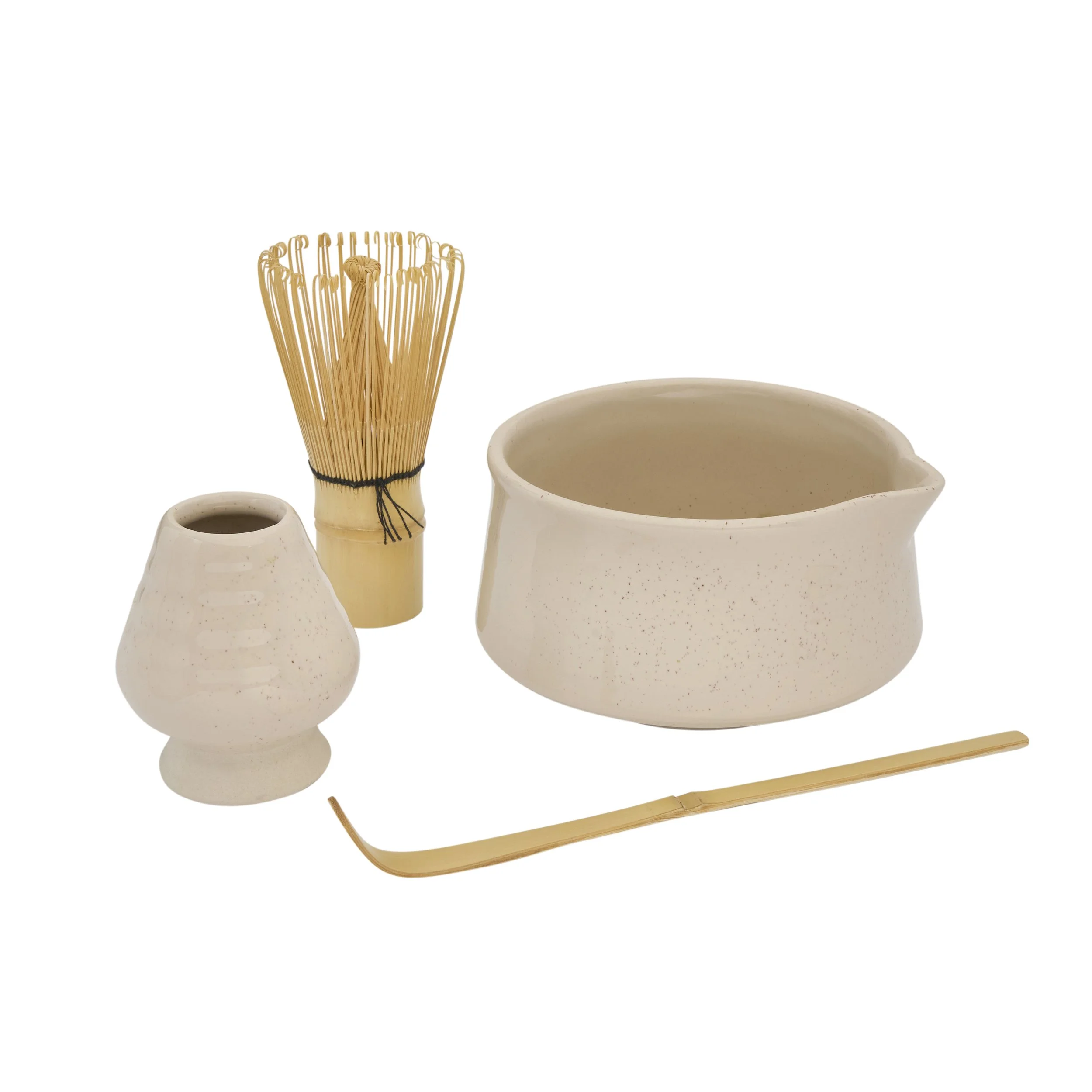 455010_Matcha Story_4PC Set_Milk_04.jpg
