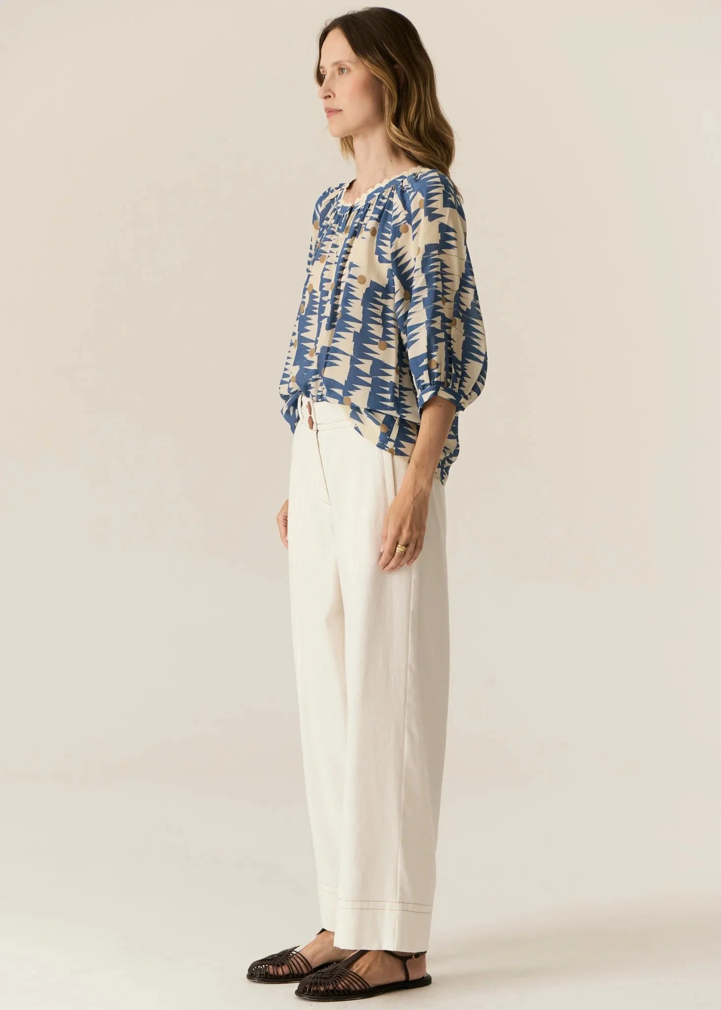 PP5542B-ACE-PP5553-EC-01-converted-from-webp.jpeg