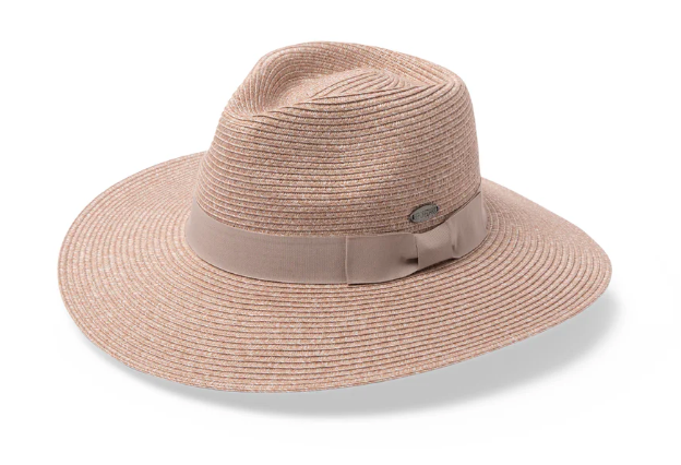 Screen Shot 2025-11-19 at 2.27.14 pm.png