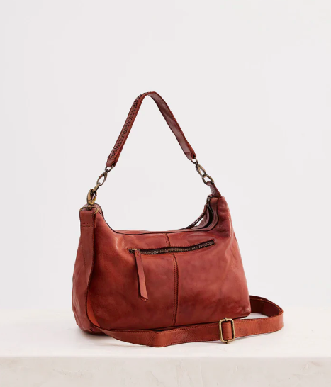 Screen Shot 2026-02-25 at 4.14.09 pm.png