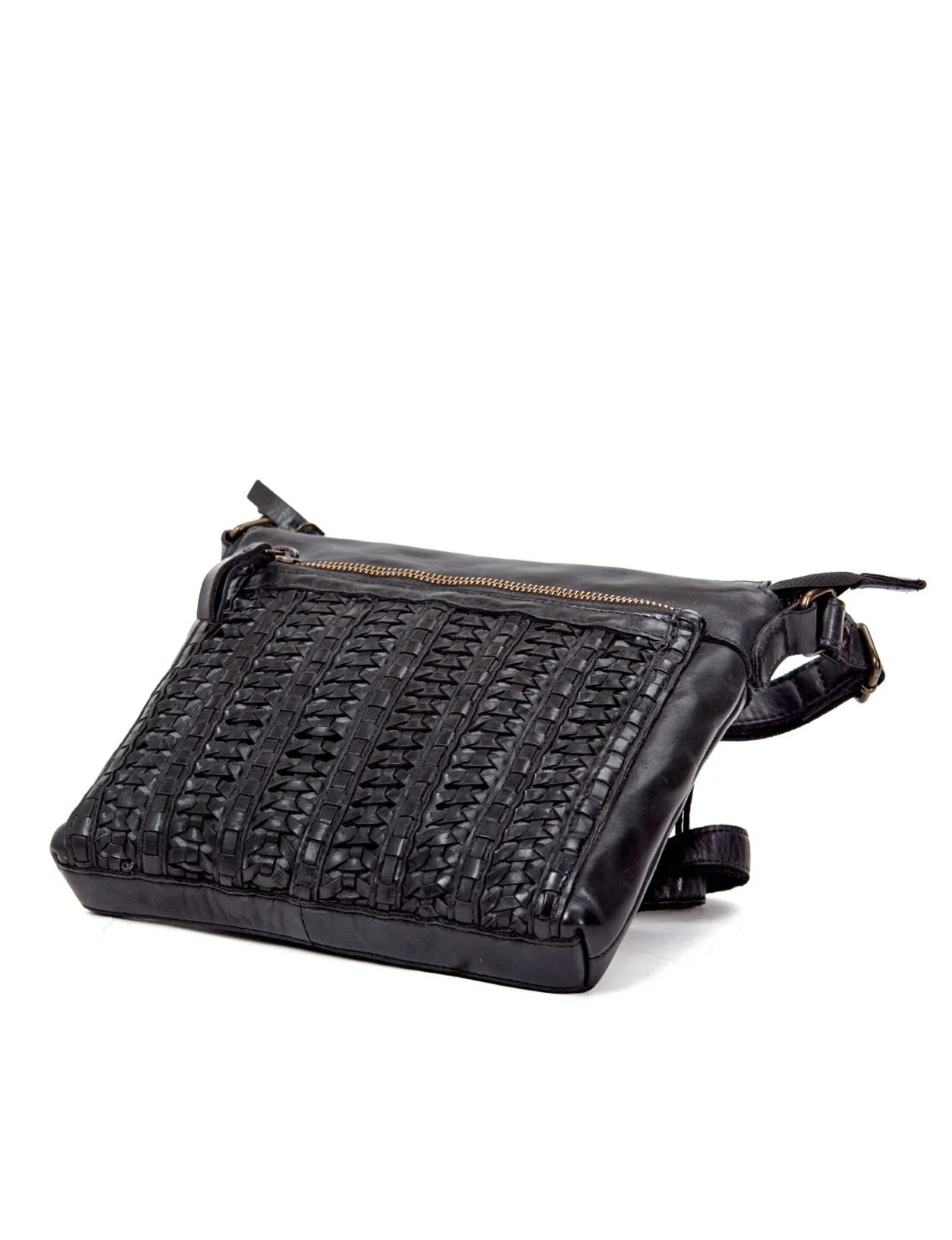 A-0011-BLK-6 (2).jpeg