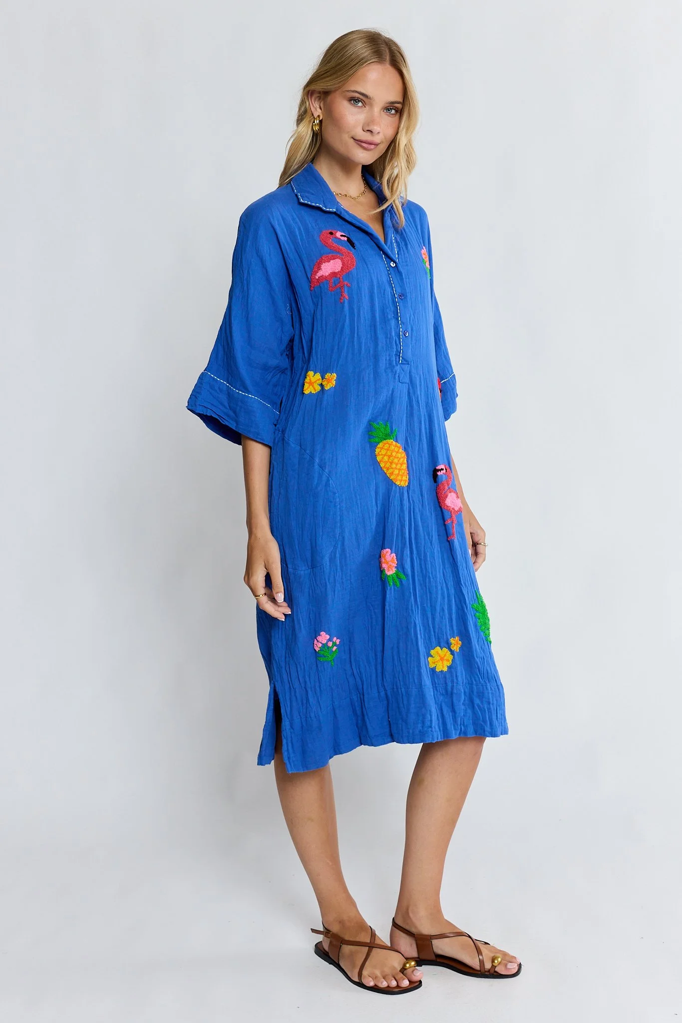 lulalife-florida-kaftan-azure (8).jpg