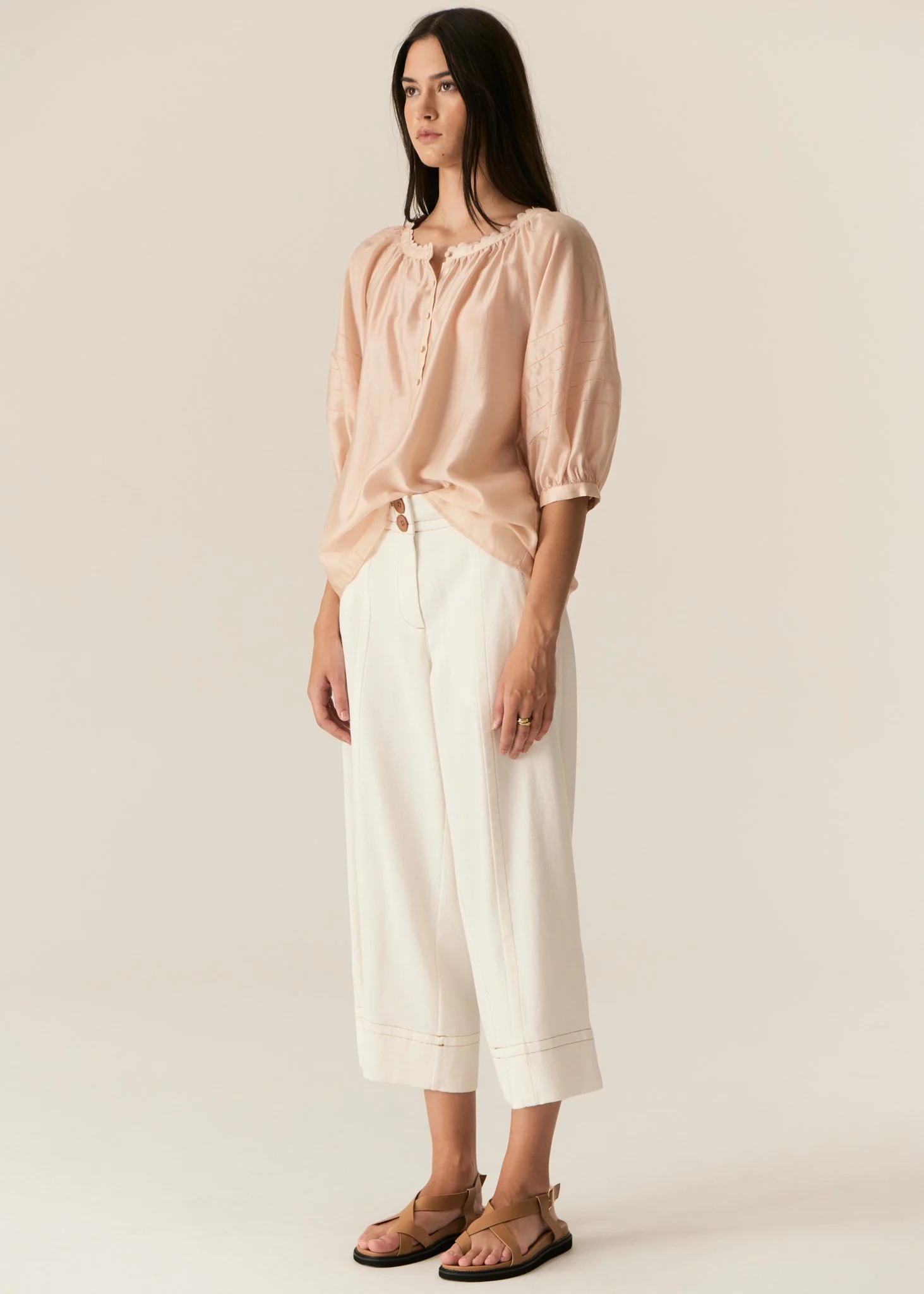 PP5542A-PINK-PP5605-EC-1.jpg