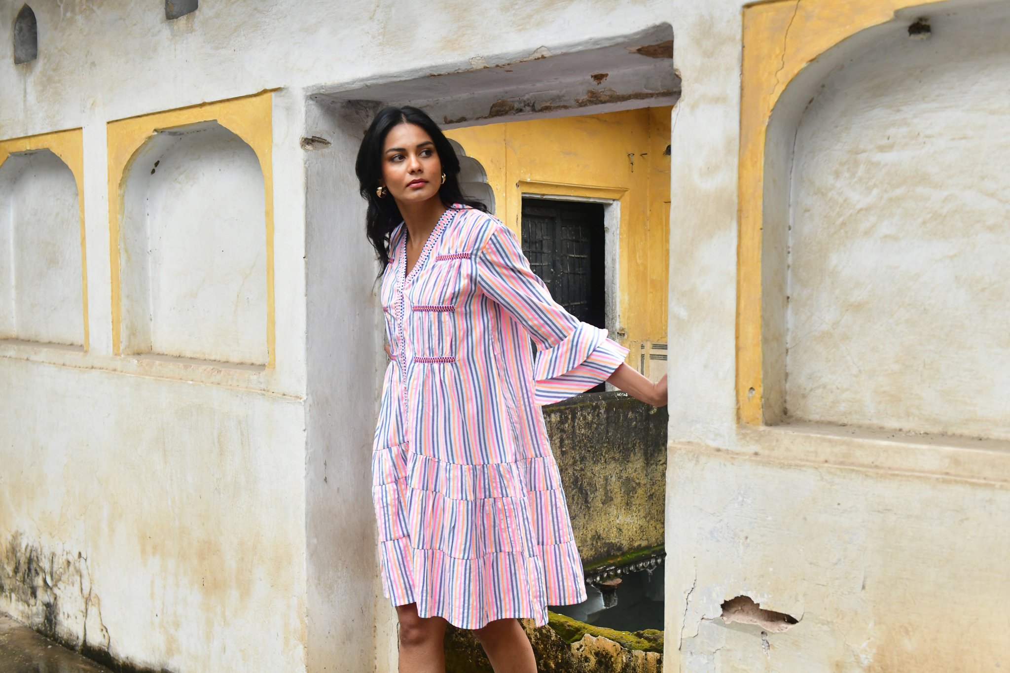 SUNSET SWING DRESS_WEB-09.jpg