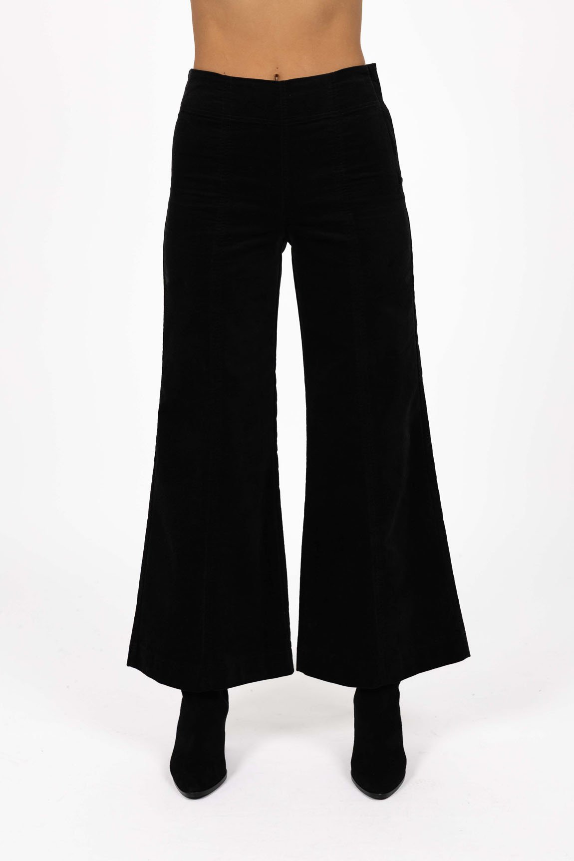 HW26122 - LUXE STITCHED PANT - BLACK.jpg