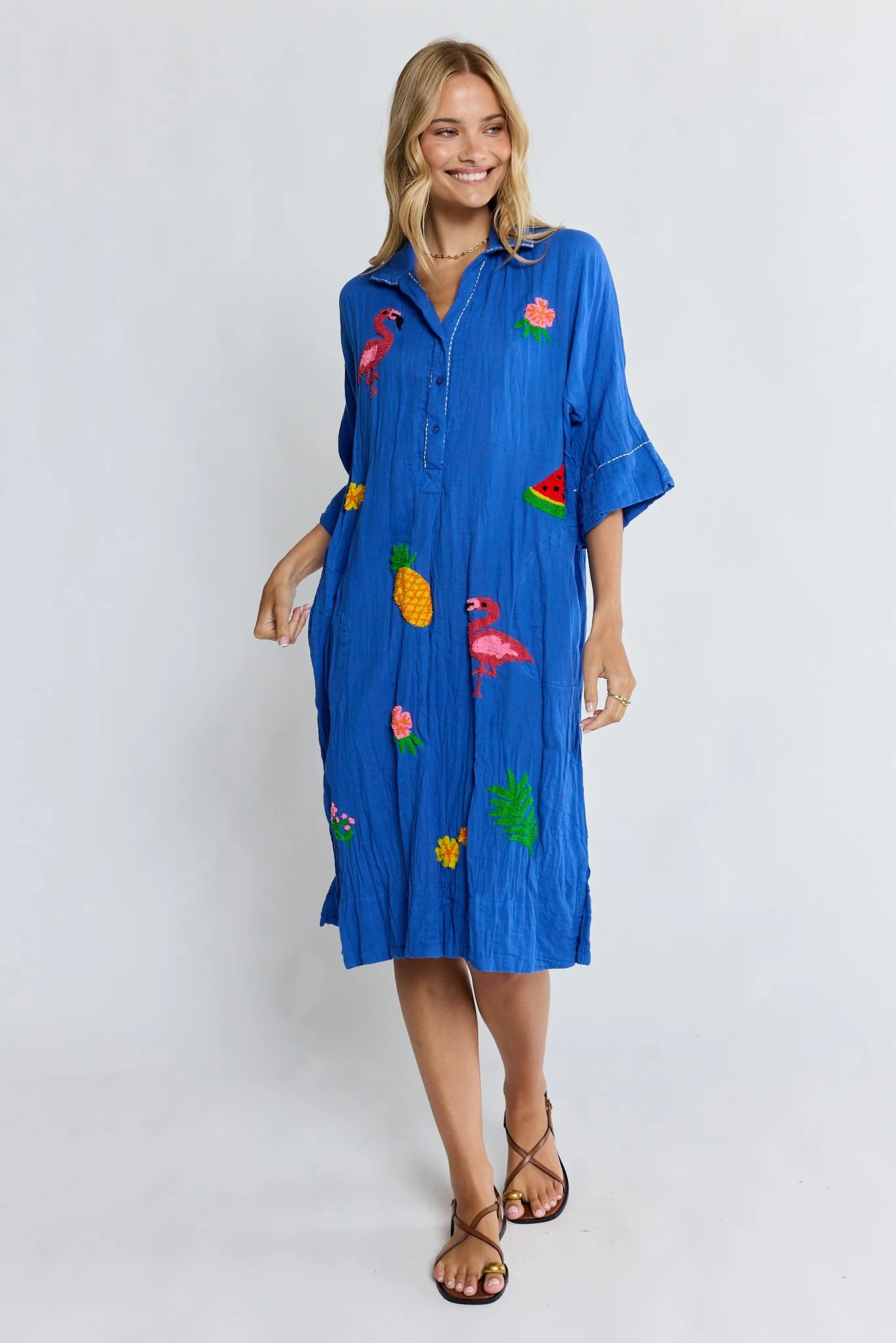 lulalife-florida-kaftan-azure (4).jpg