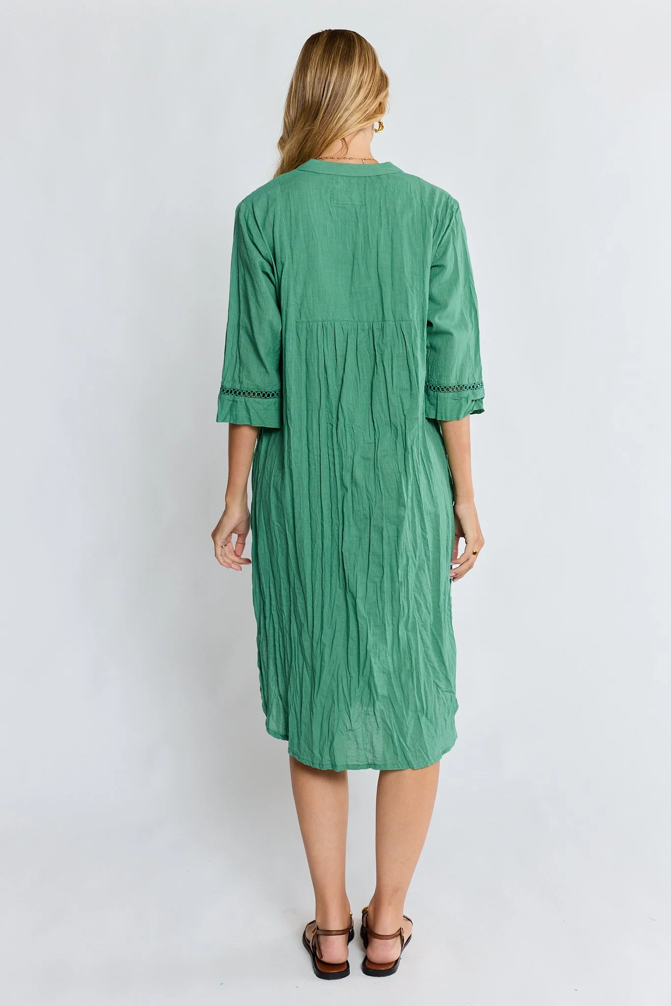 lulalife-laverne-kaftan-gumleaf (9).jpg
