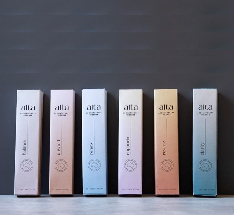 incense sq.jpg