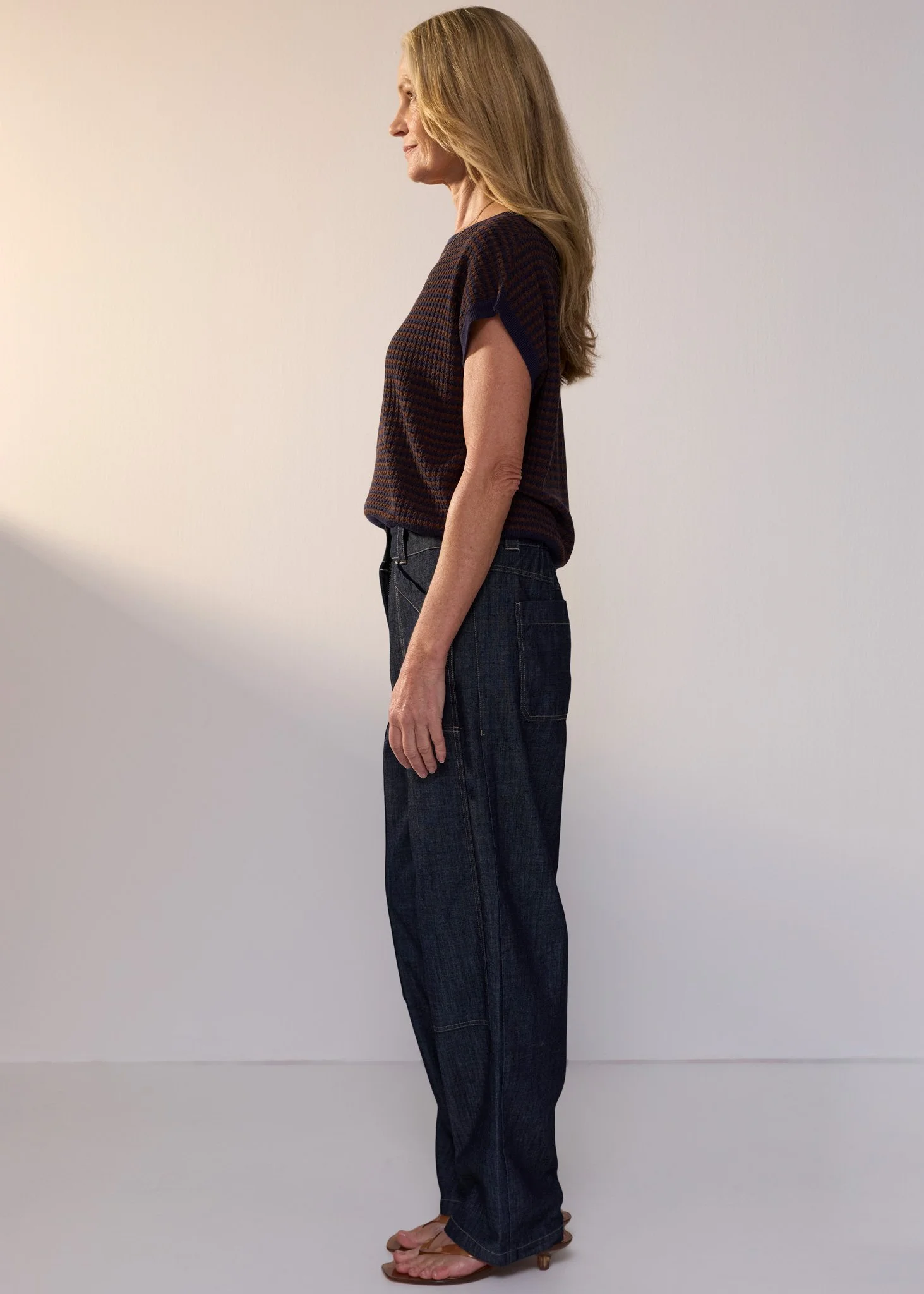 PP6028_CHO_PP6053R_DK_1.jpg