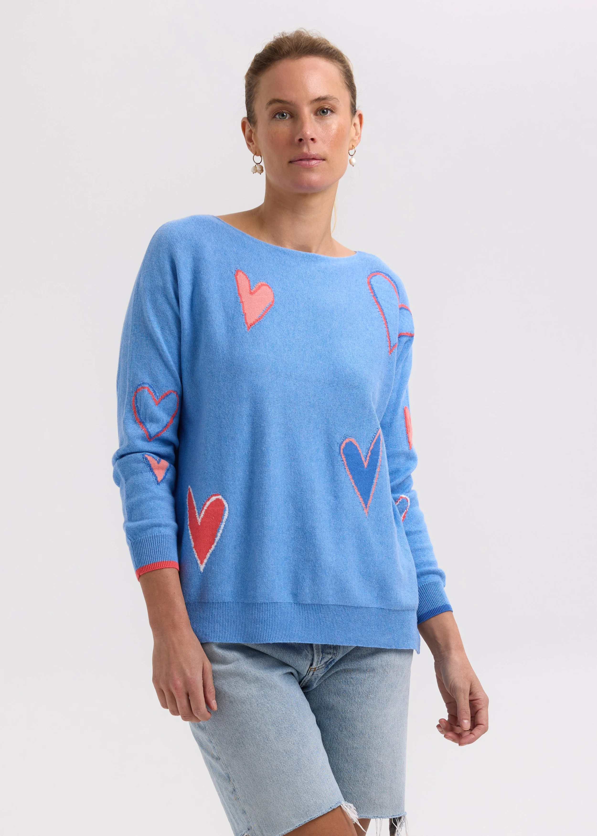 ZP7713 CHAMBRAY 5.jpg