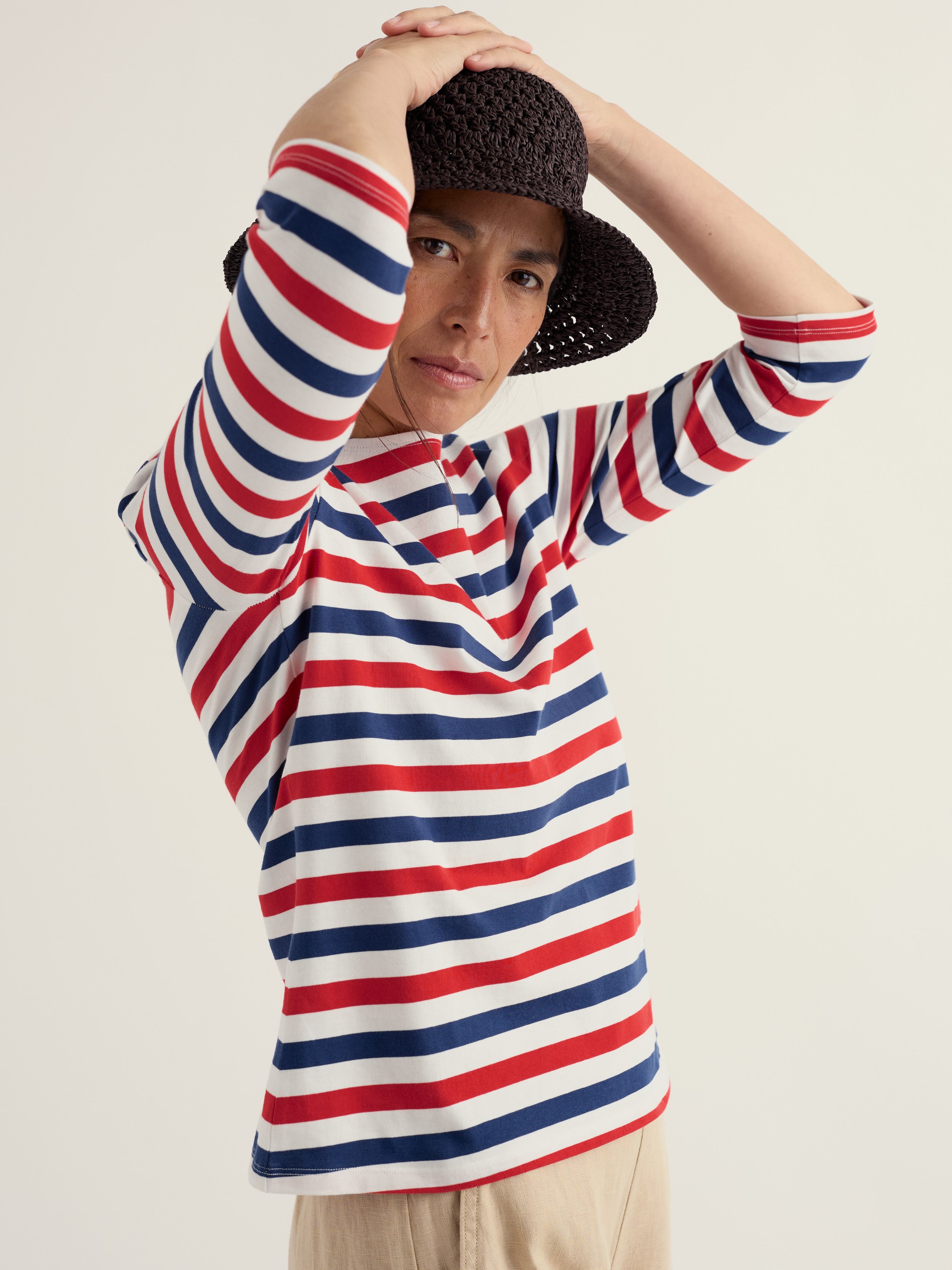 Sailor Top - Duet Scallion Brick - 3.jpg