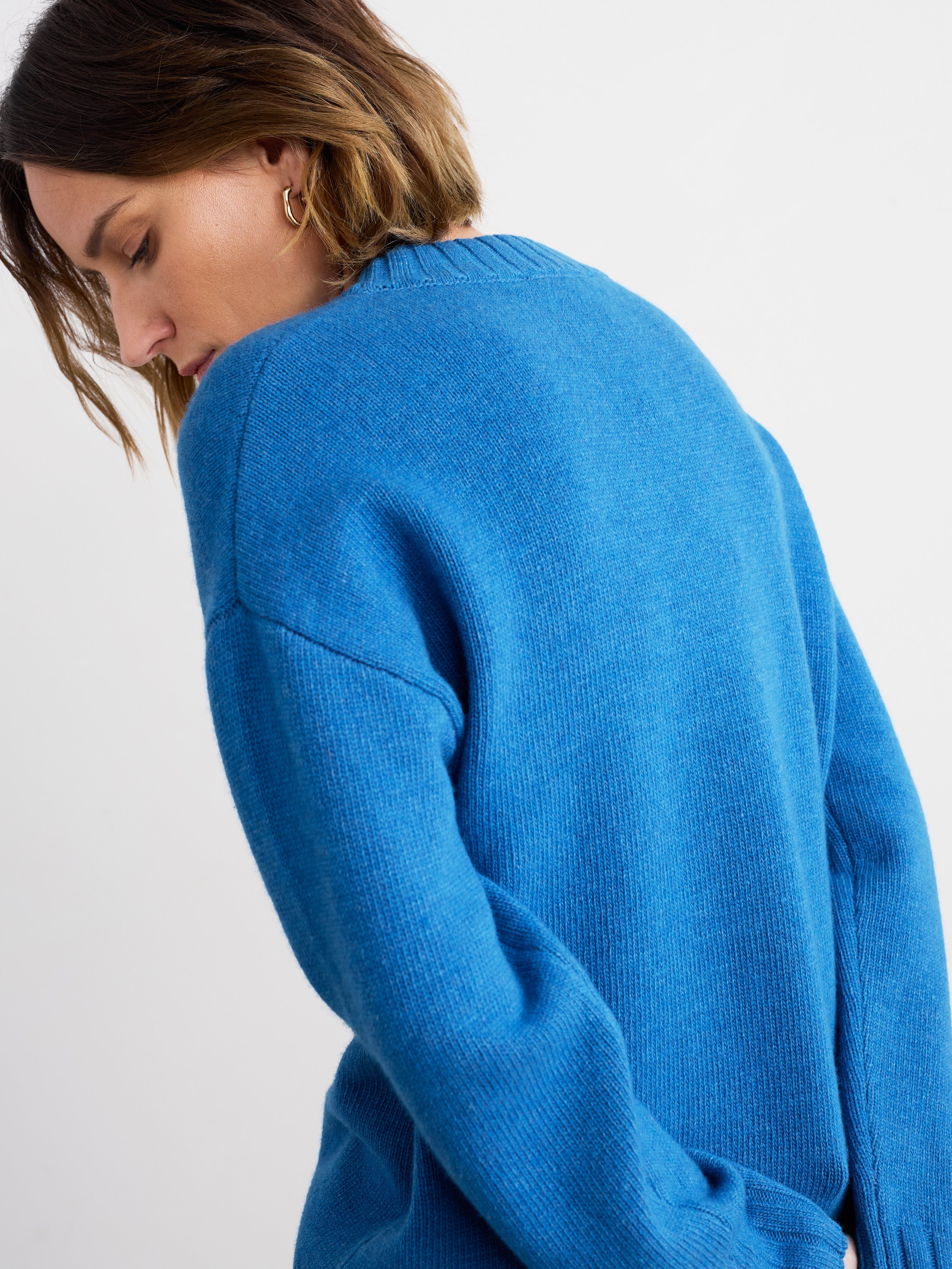 Evening Bay Jumper - Jetty - 4.jpg