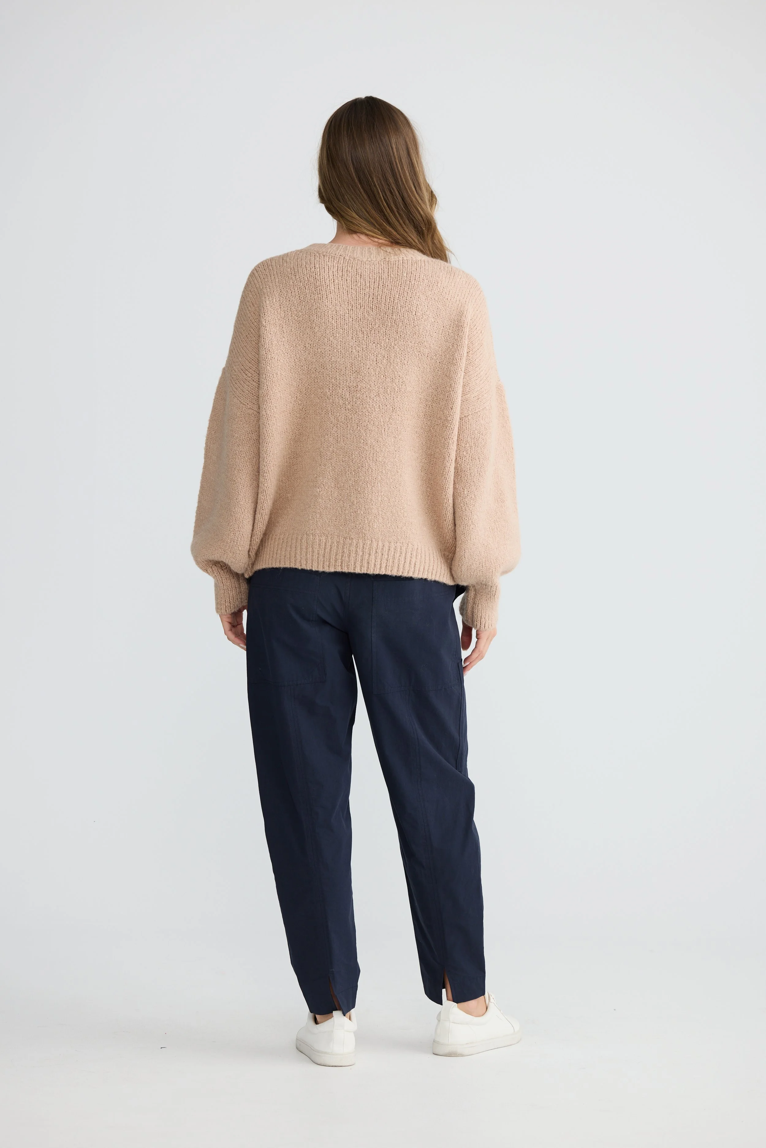 HC26064-1_Bella Vita Knit_Oatmeal_7.jpg