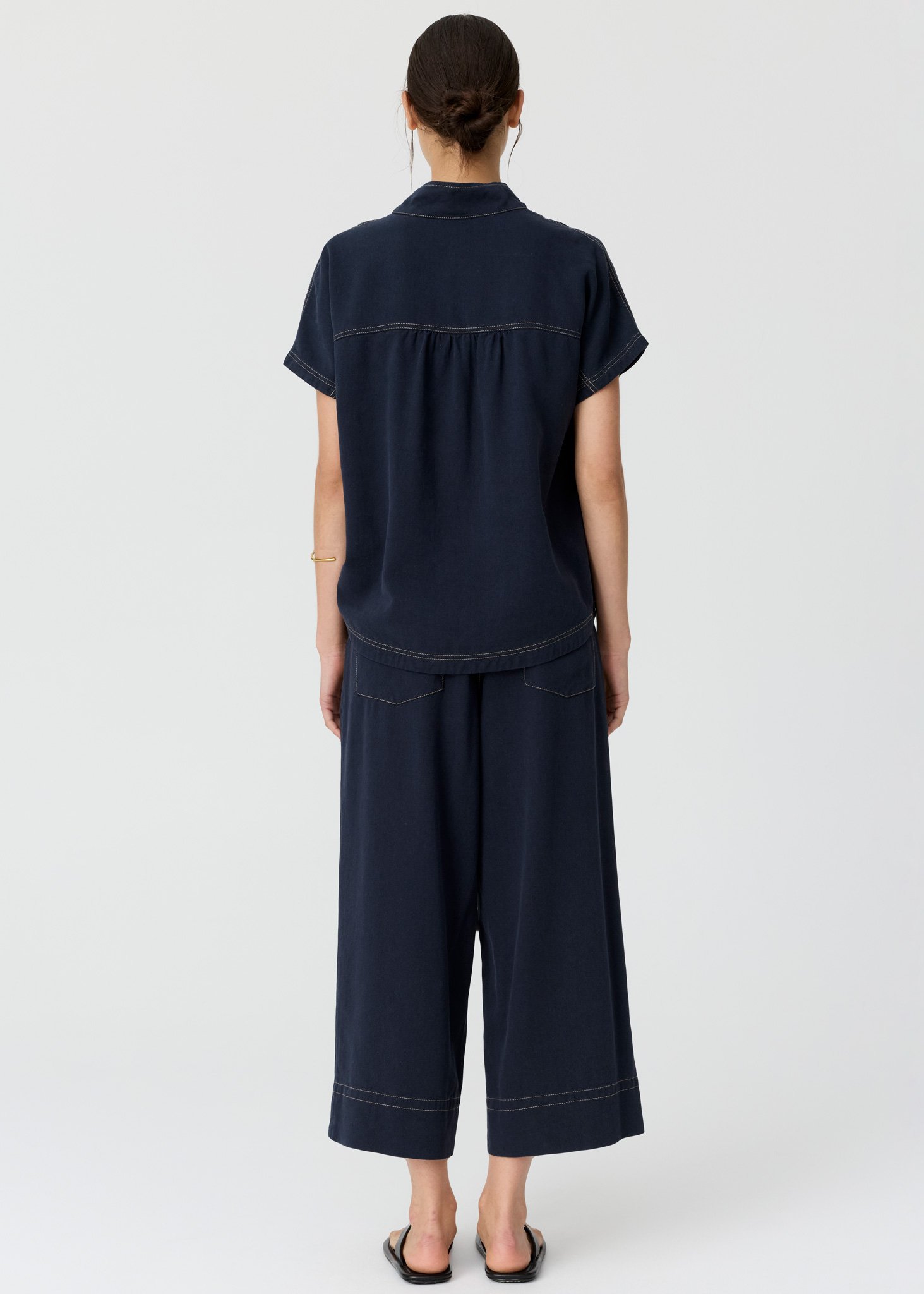 PP5868-INK-PP5867-INK-3.jpg