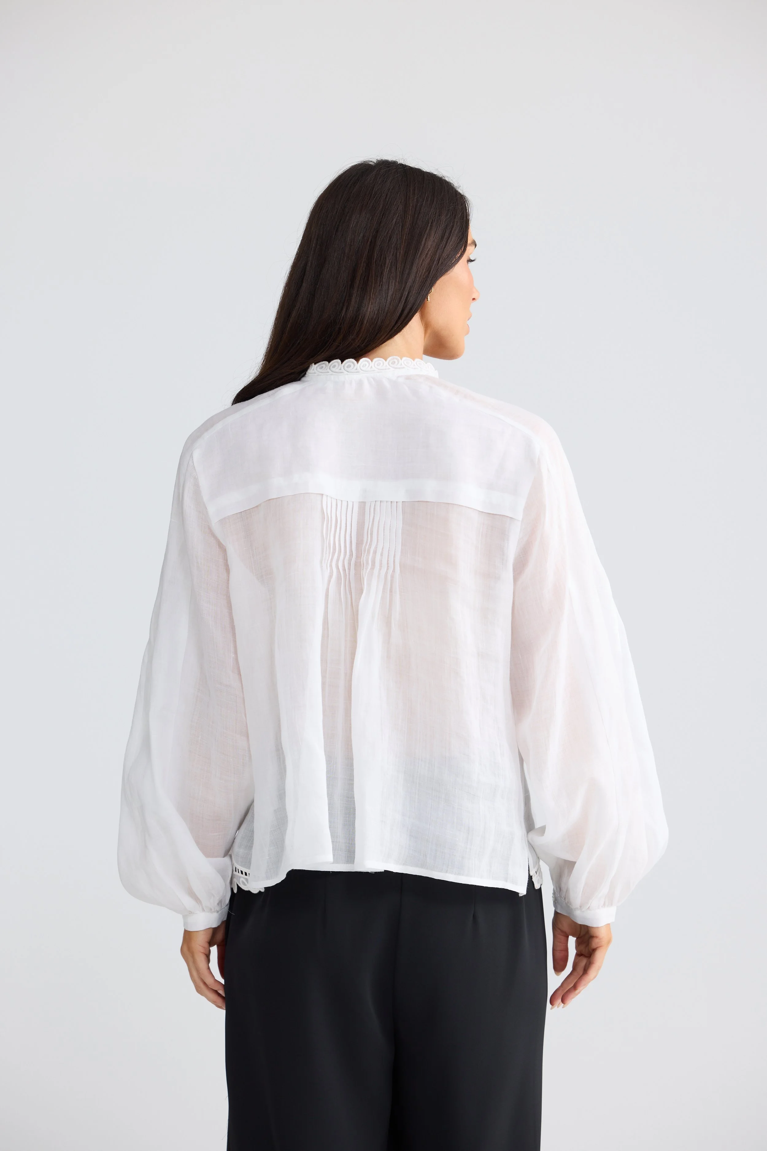 BT26410-1_Jenson Shirt_White_5.jpg