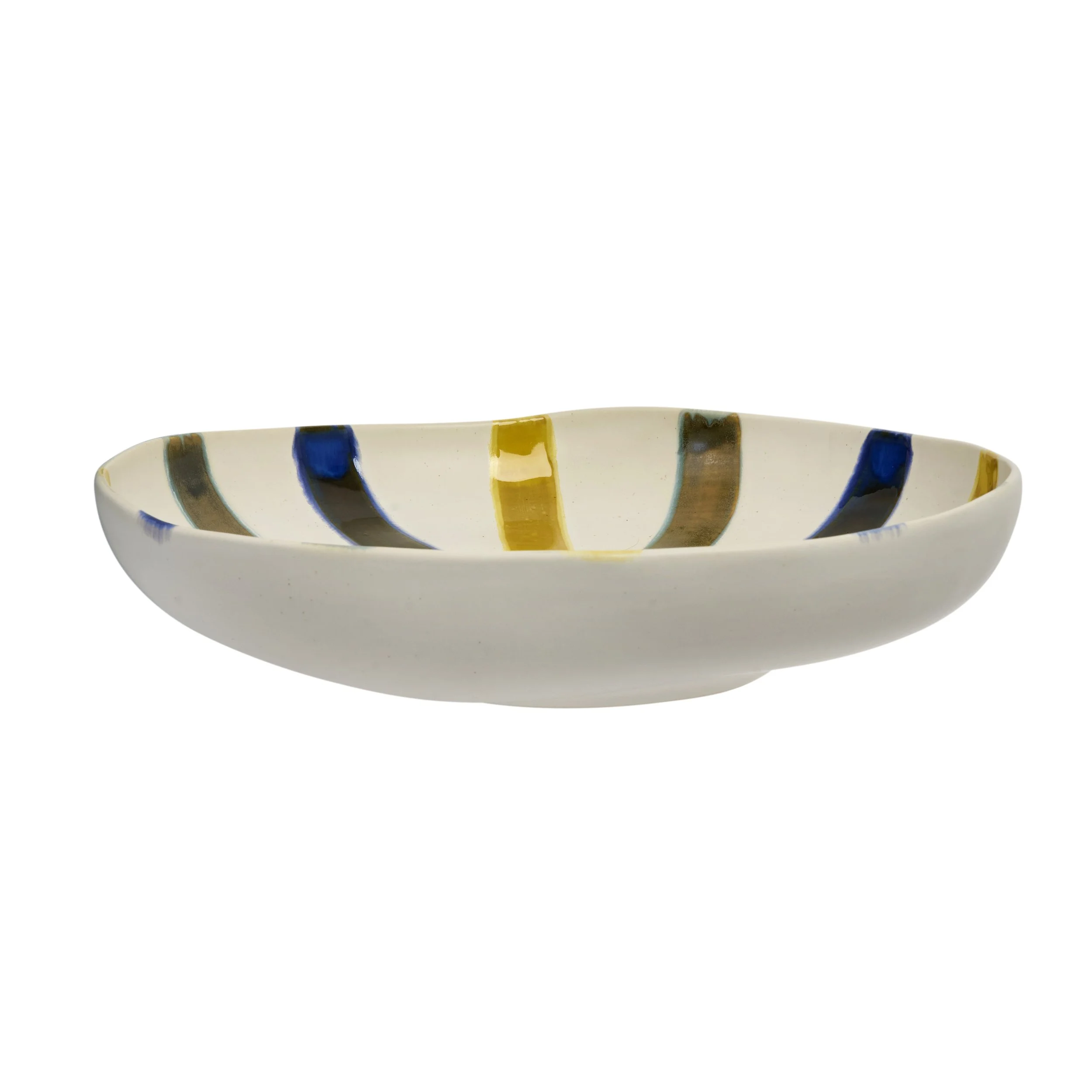 425399_Mid Summer_Small Salad Bowl_02.jpg