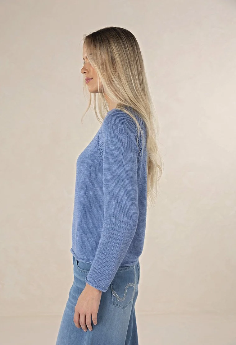 HW26310_HAVEN JUMPER DENIM SIDE.jpg