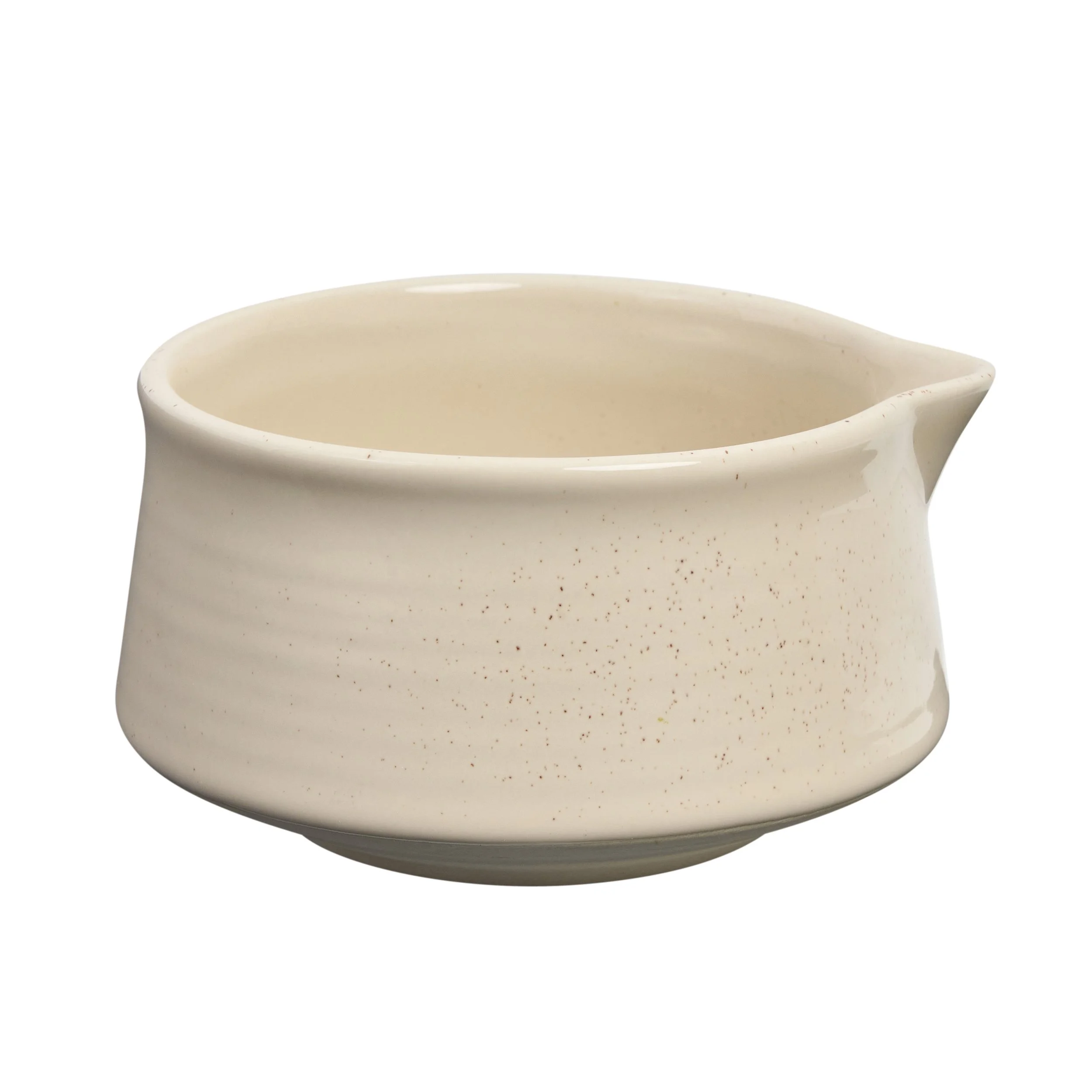 455010_Matcha Story_4PC Set_Milk_01.jpg
