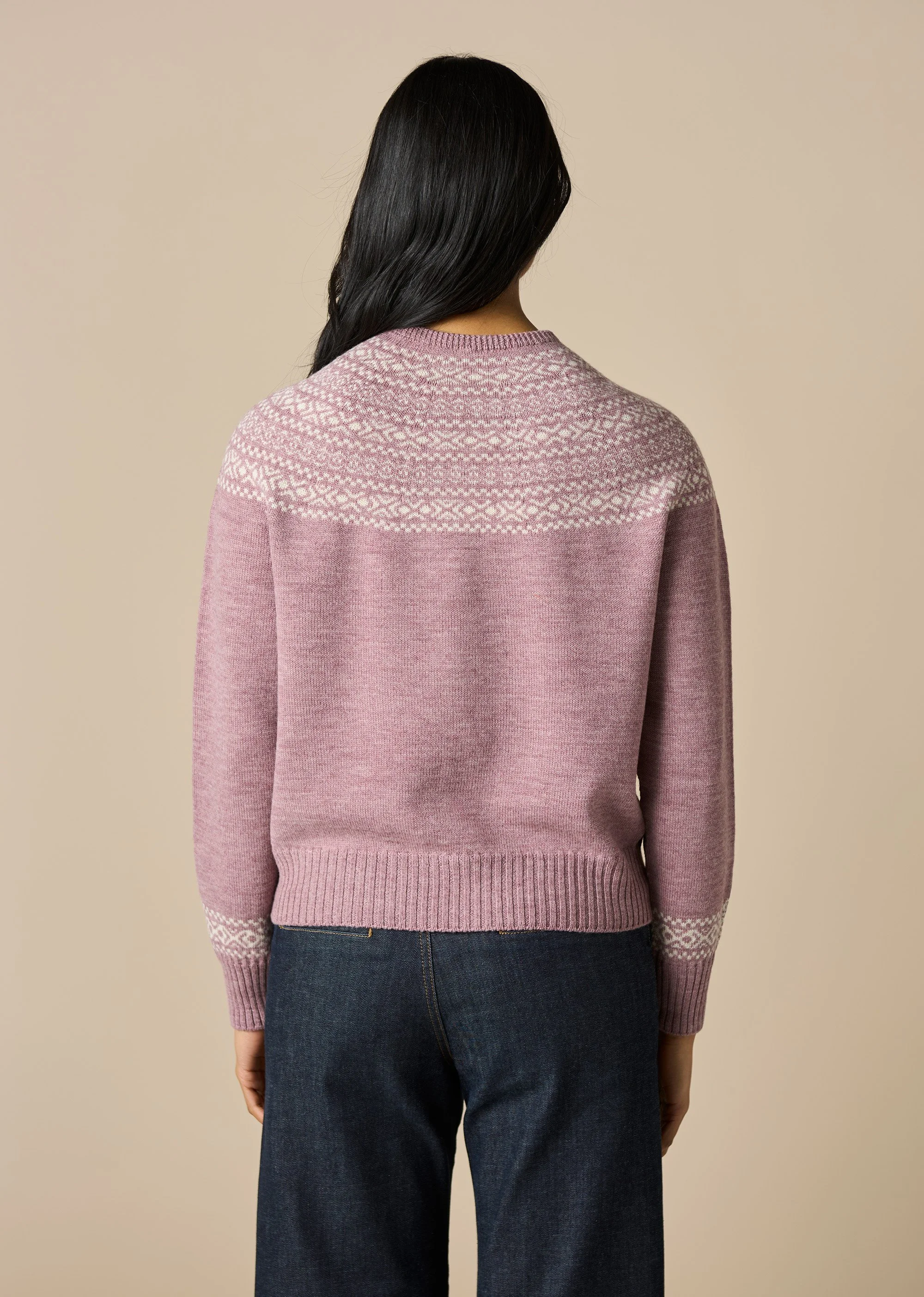 ingrid_jumper_thistle_back.jpg