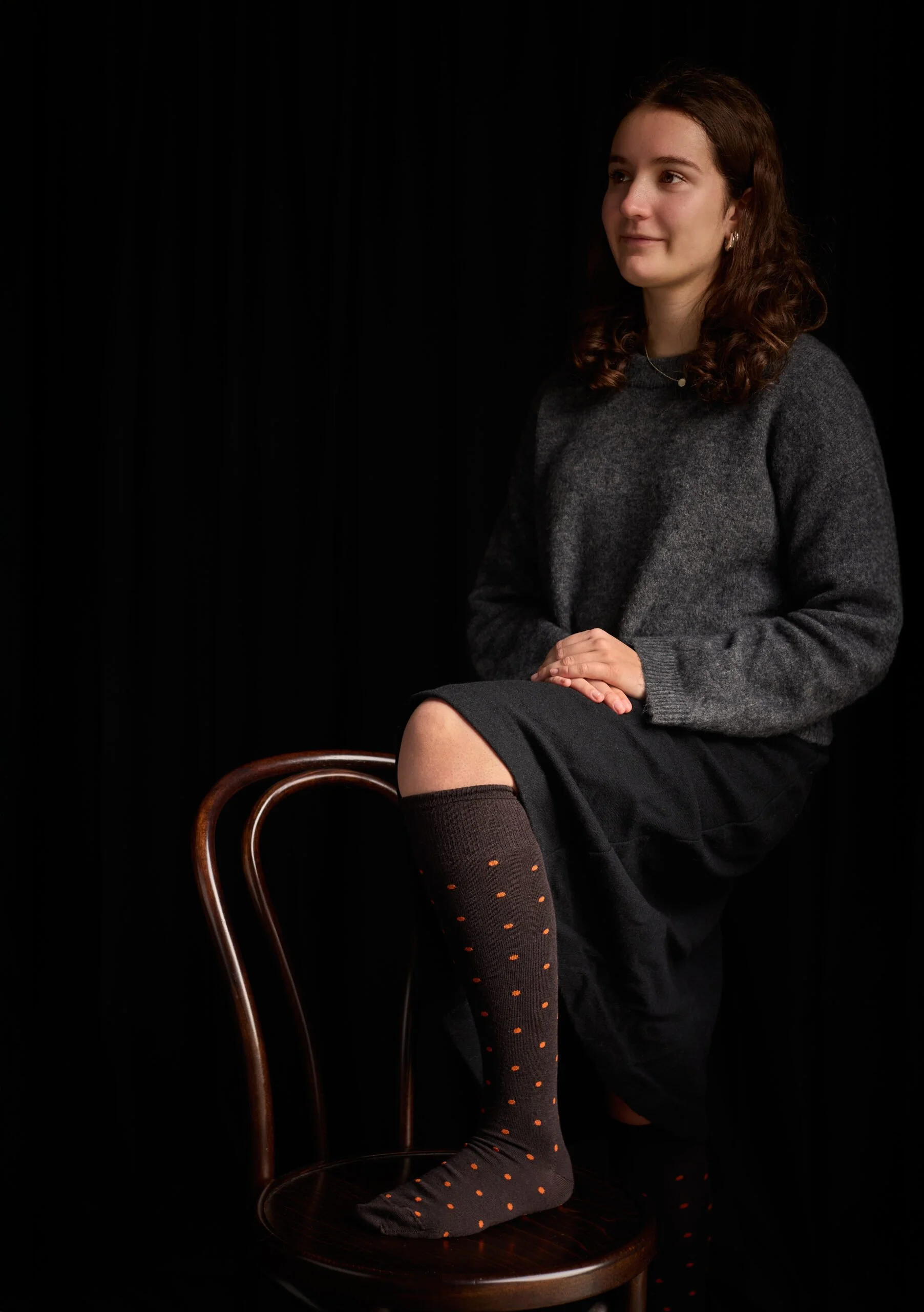 Dotty_chocolate_model-scaled.jpg