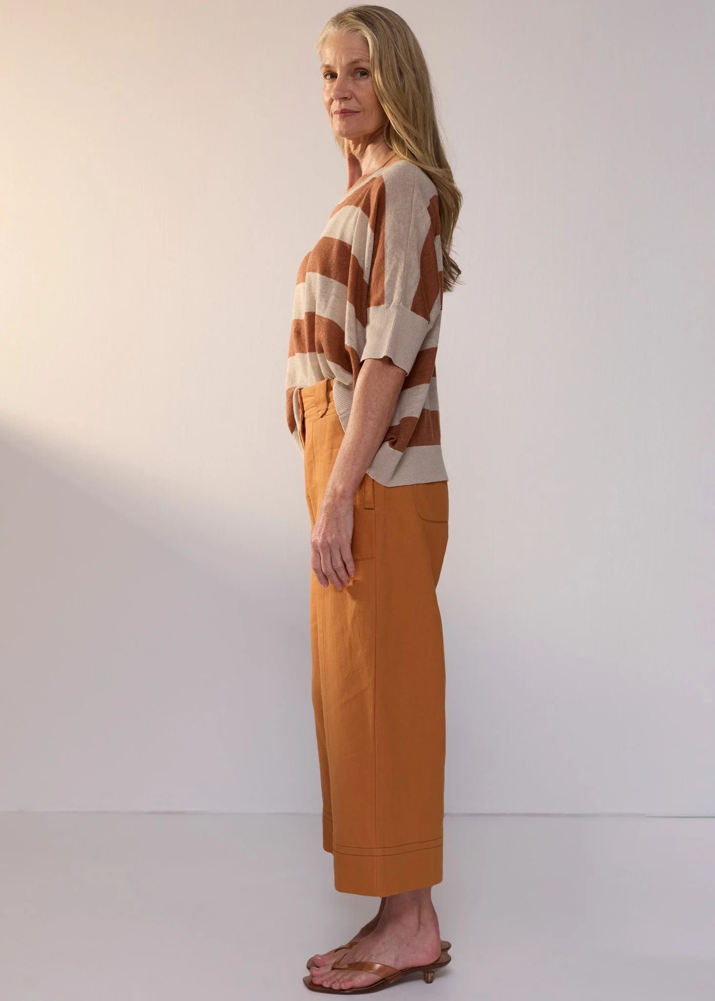 PP6024_TOF_PP6089_SAF_1.jpg