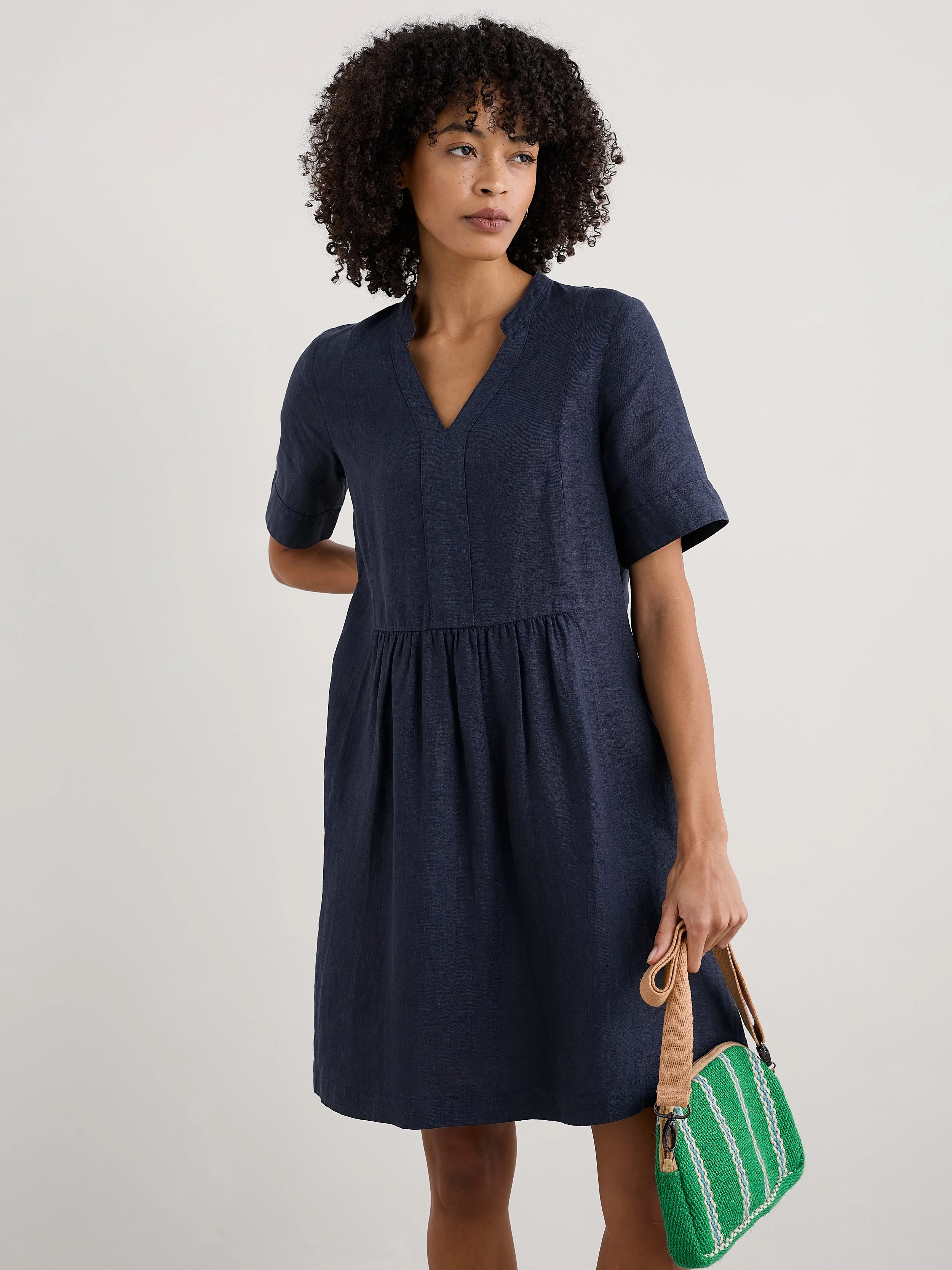 Draw Kiln Dress - Maritime - 812.jpg
