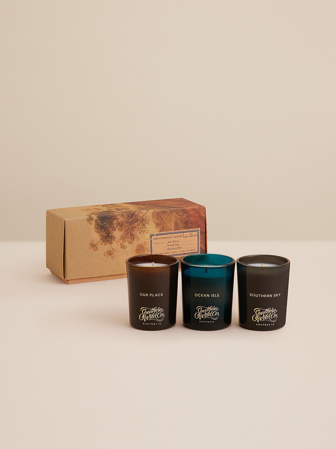 Southern-wild-co-terra-australis-gift-set (1).jpg