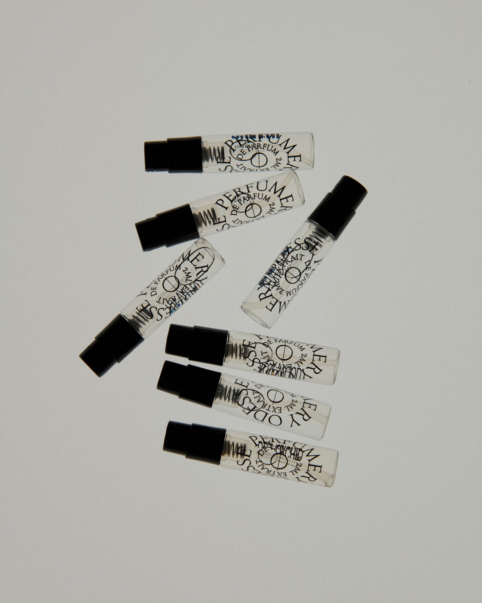 DiscoverySet_2.jpg
