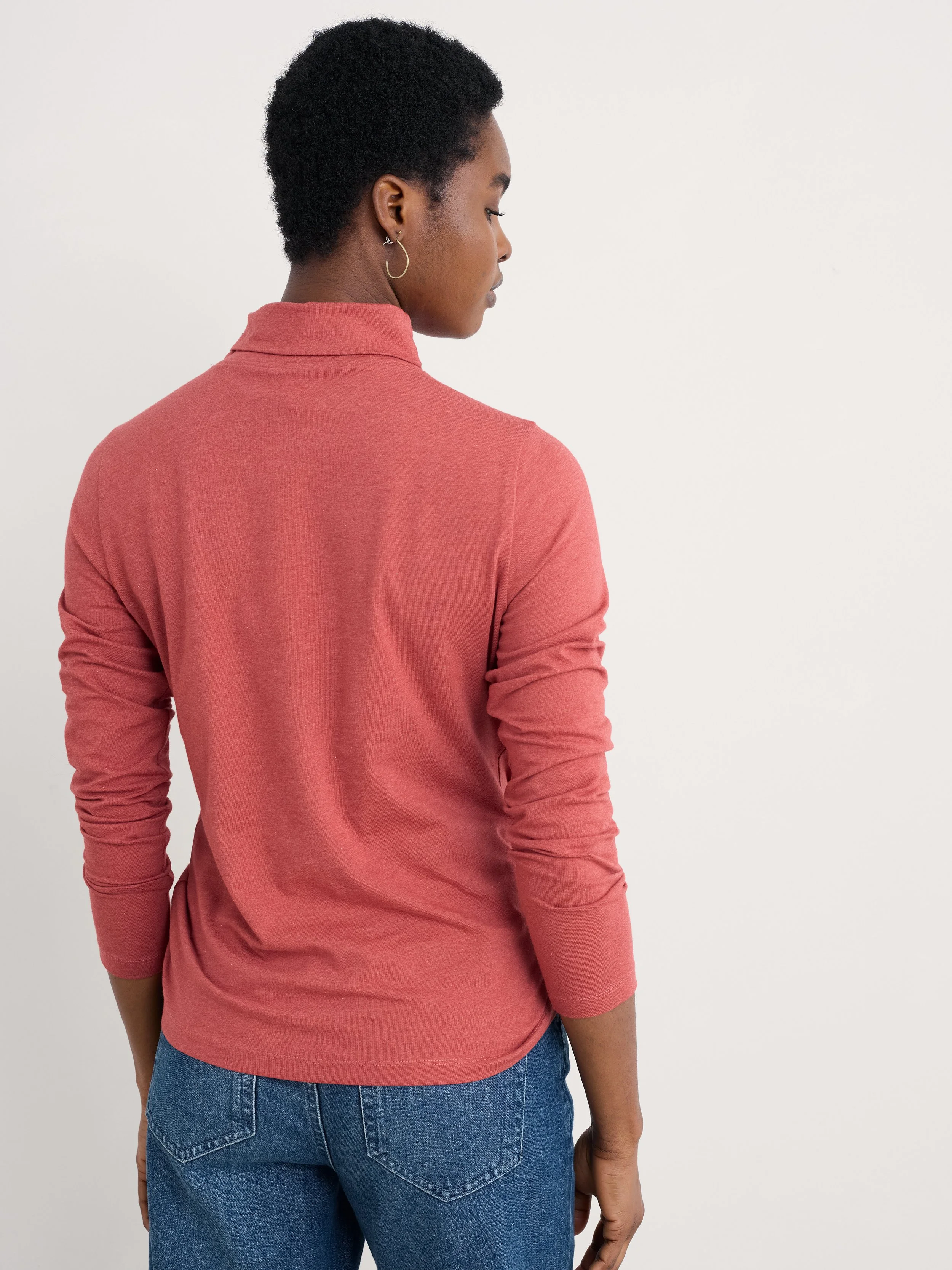 Landing Top - Red Sail - 2.jpg