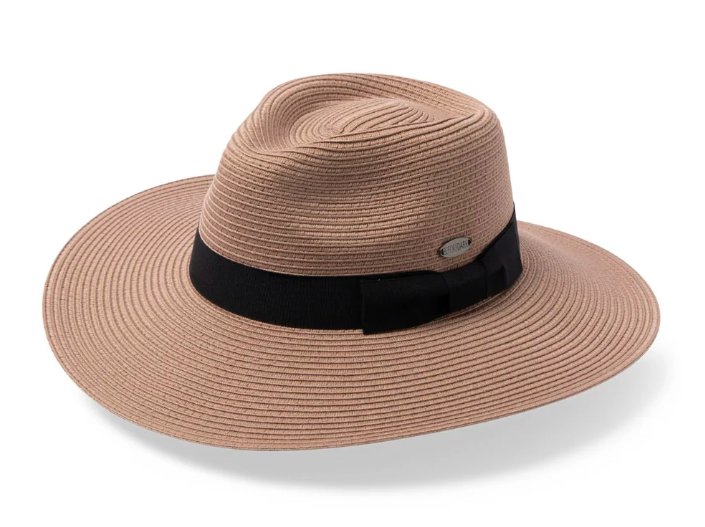 Screen Shot 2025-11-19 at 2.28.04 pm.png