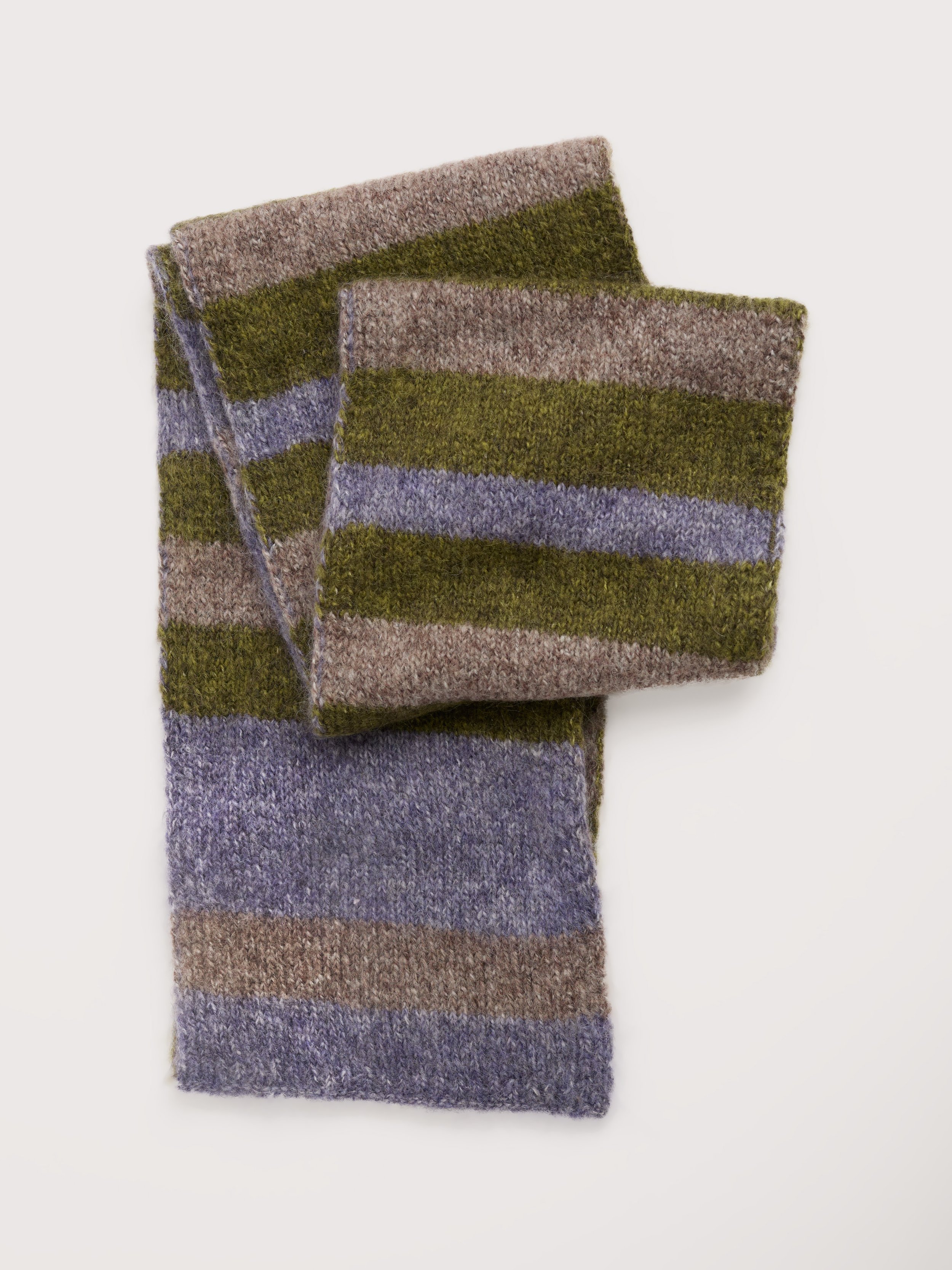 Thrift Bloom Scarf - Rhythm Laurel Mix - 1.jpg