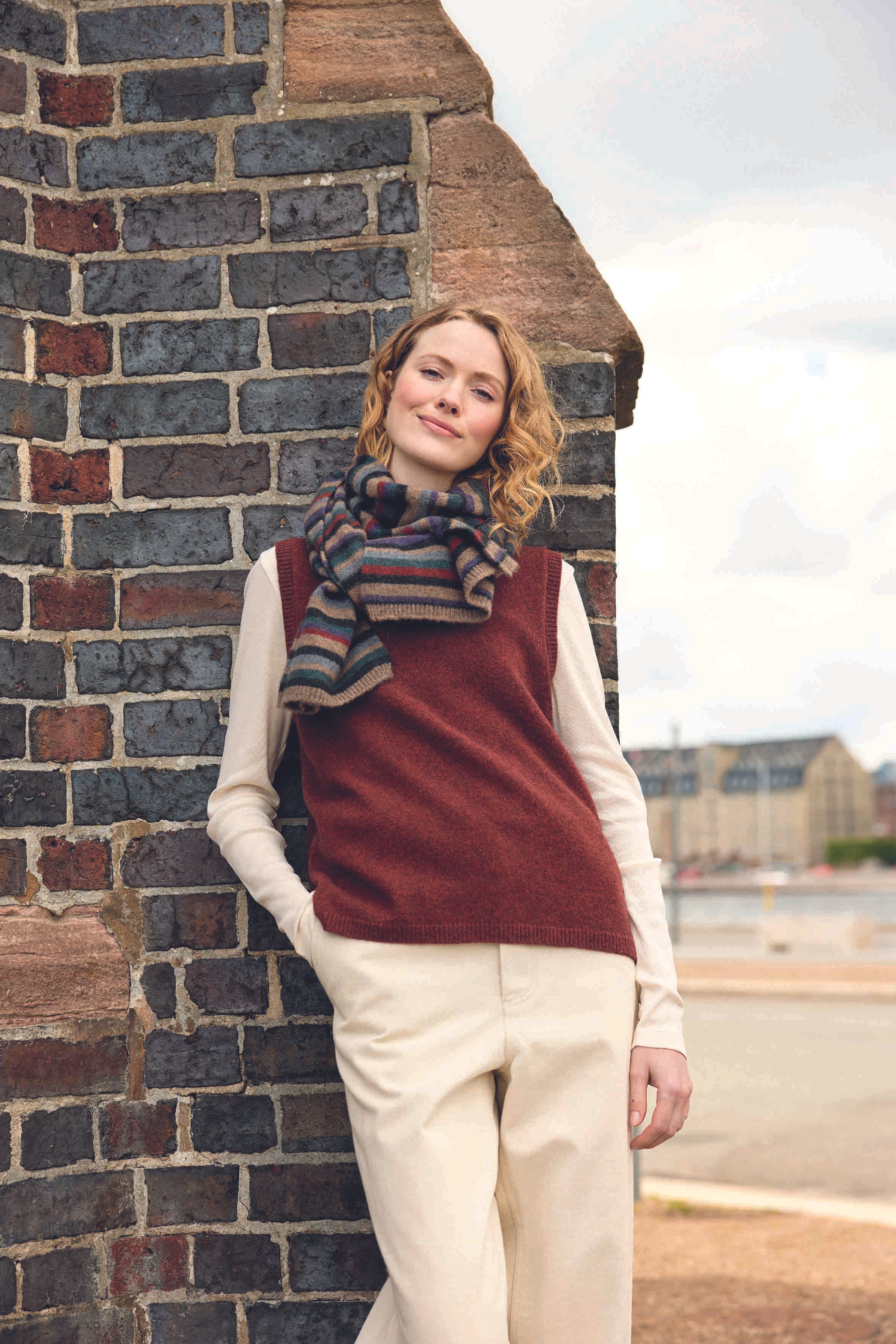 MITOS 17 SPICE AW25.jpg