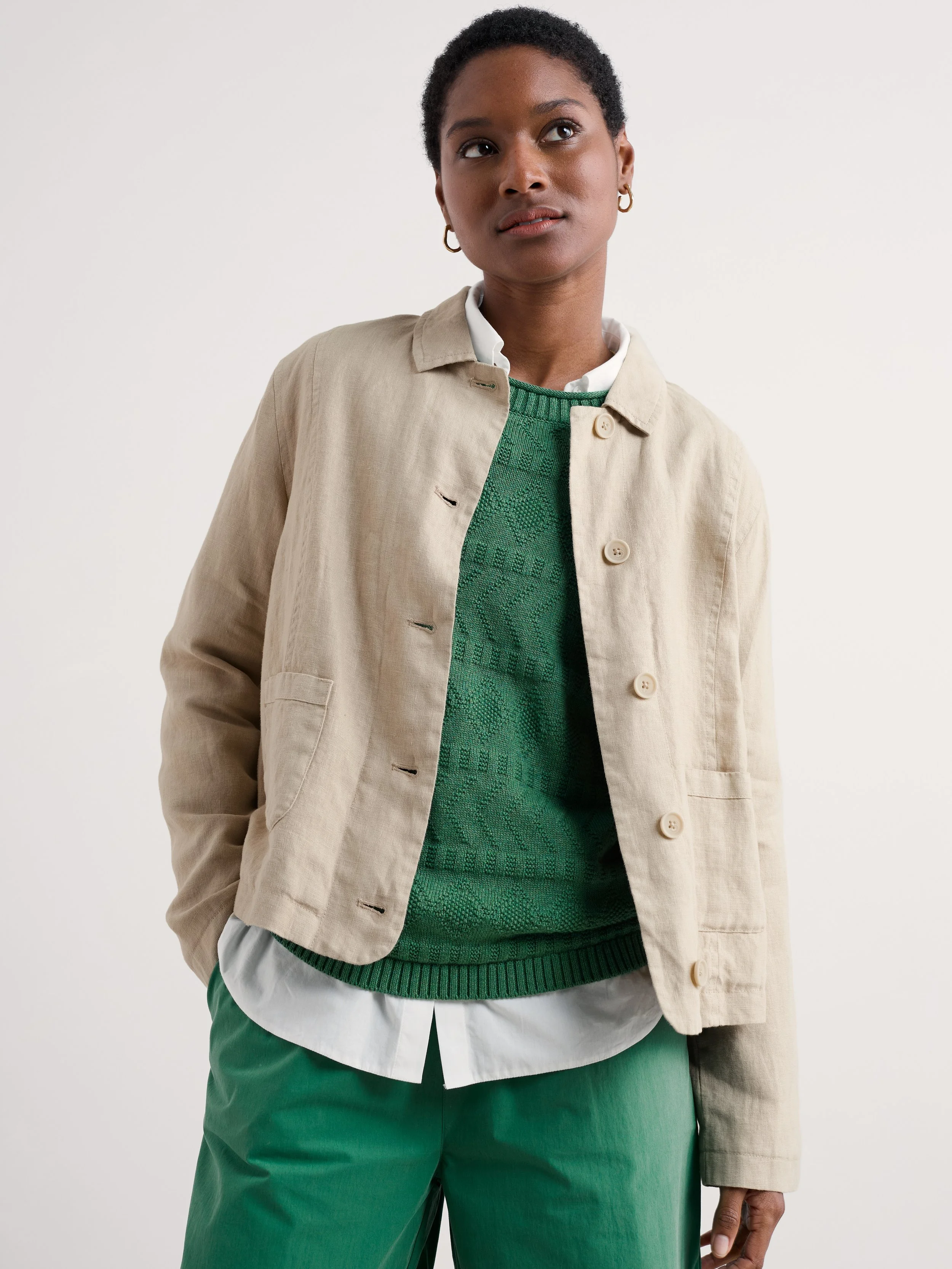Arame Jacket - Whelk - 053.jpg