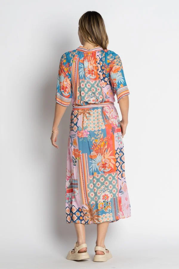 lulalife-asmara-shirtdress (1).jpg