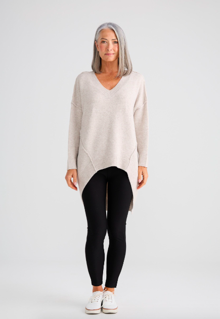 Screen Shot 2026-02-25 at 2.27.56 pm.png