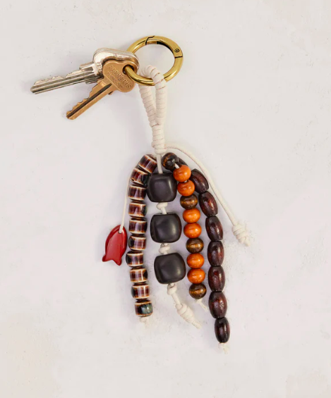 Screen Shot 2026-02-25 at 3.49.14 pm.png