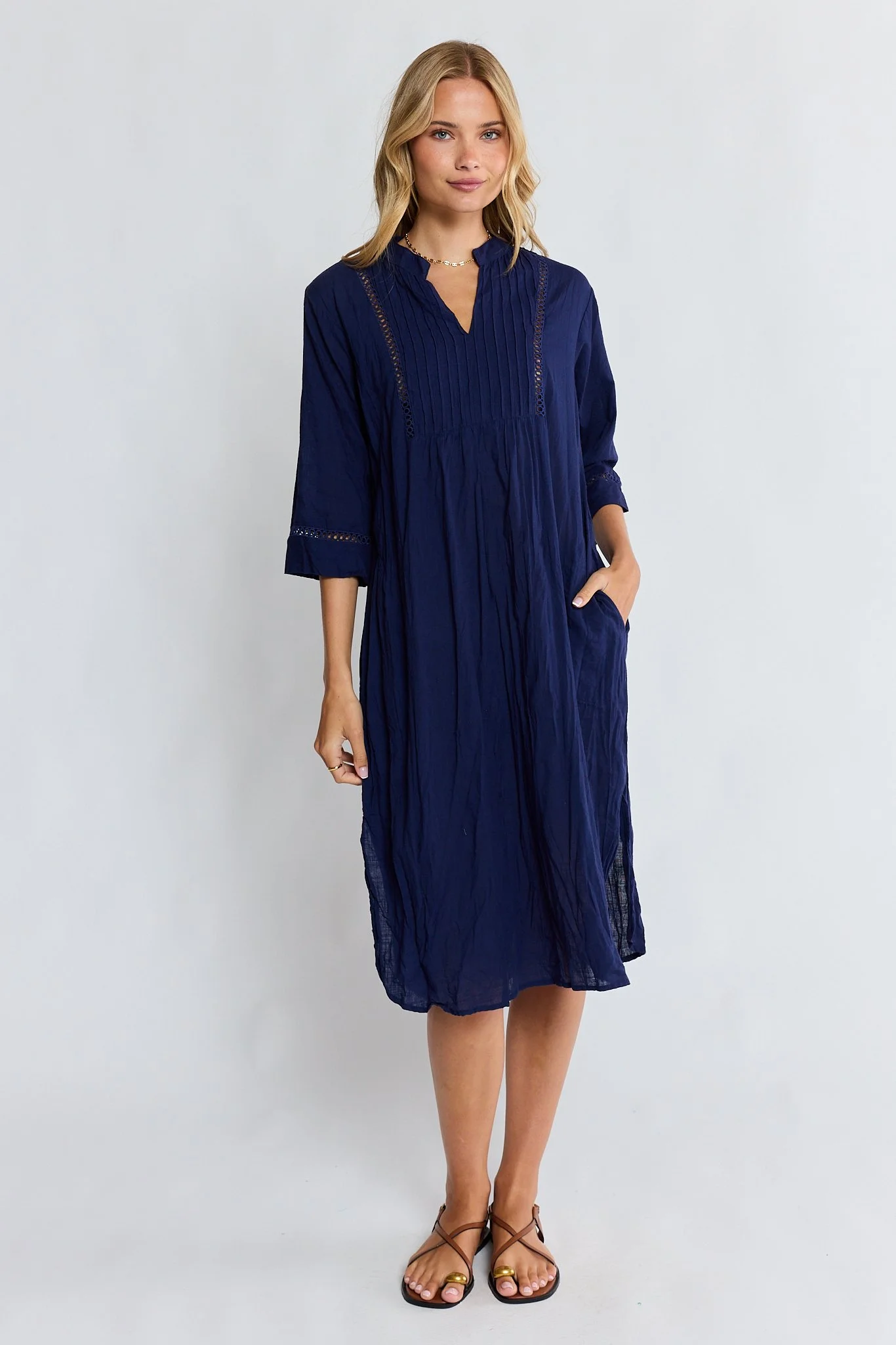 lulalife-laverne-kaftan-navy (4).jpg
