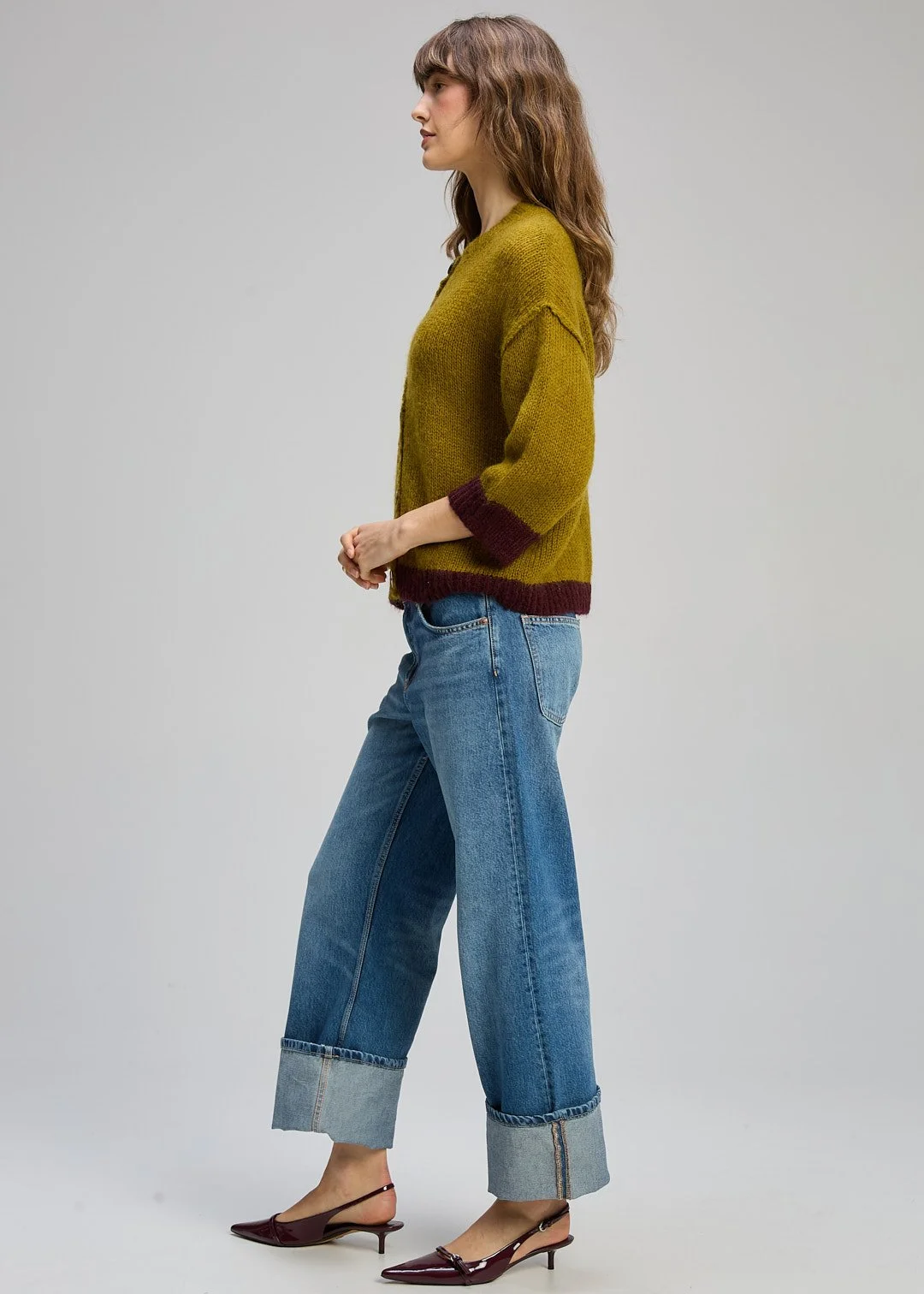 ZP8138 CHARTREUSE 2.jpg