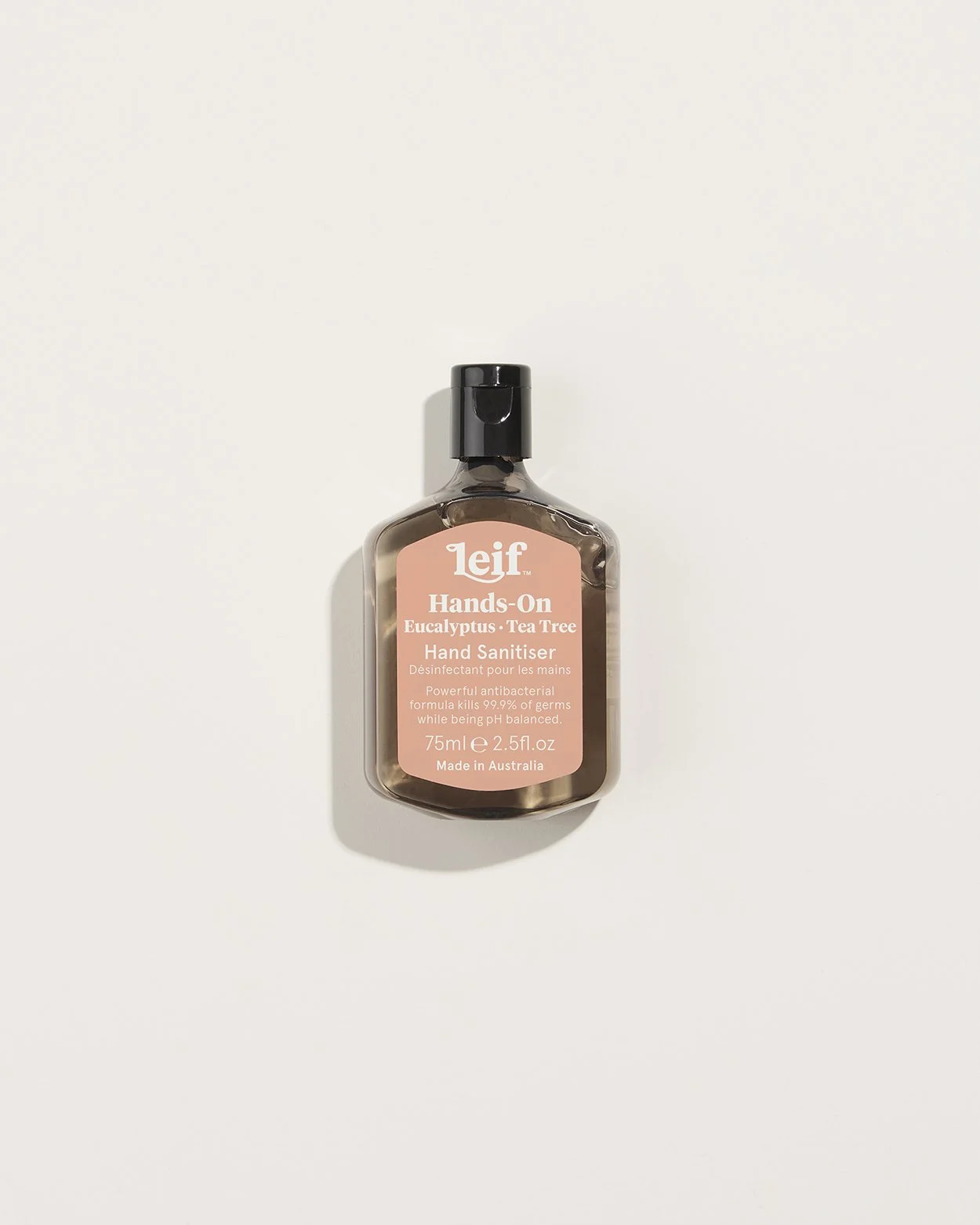 HSE75 Hands-On Gel Hand Sanitiser 75ml A.jpg