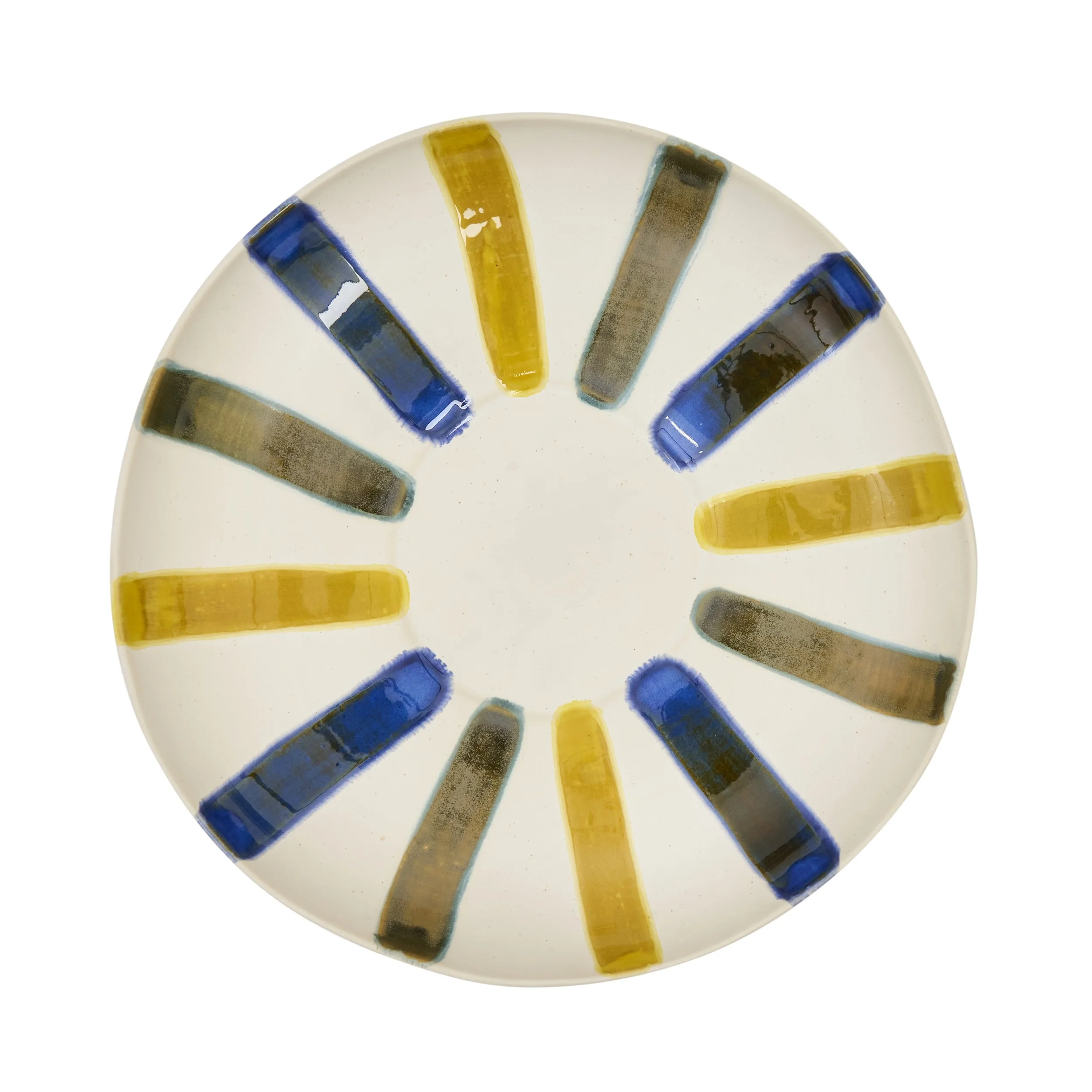 425399_Mid Summer_Small Salad Bowl_03.jpg