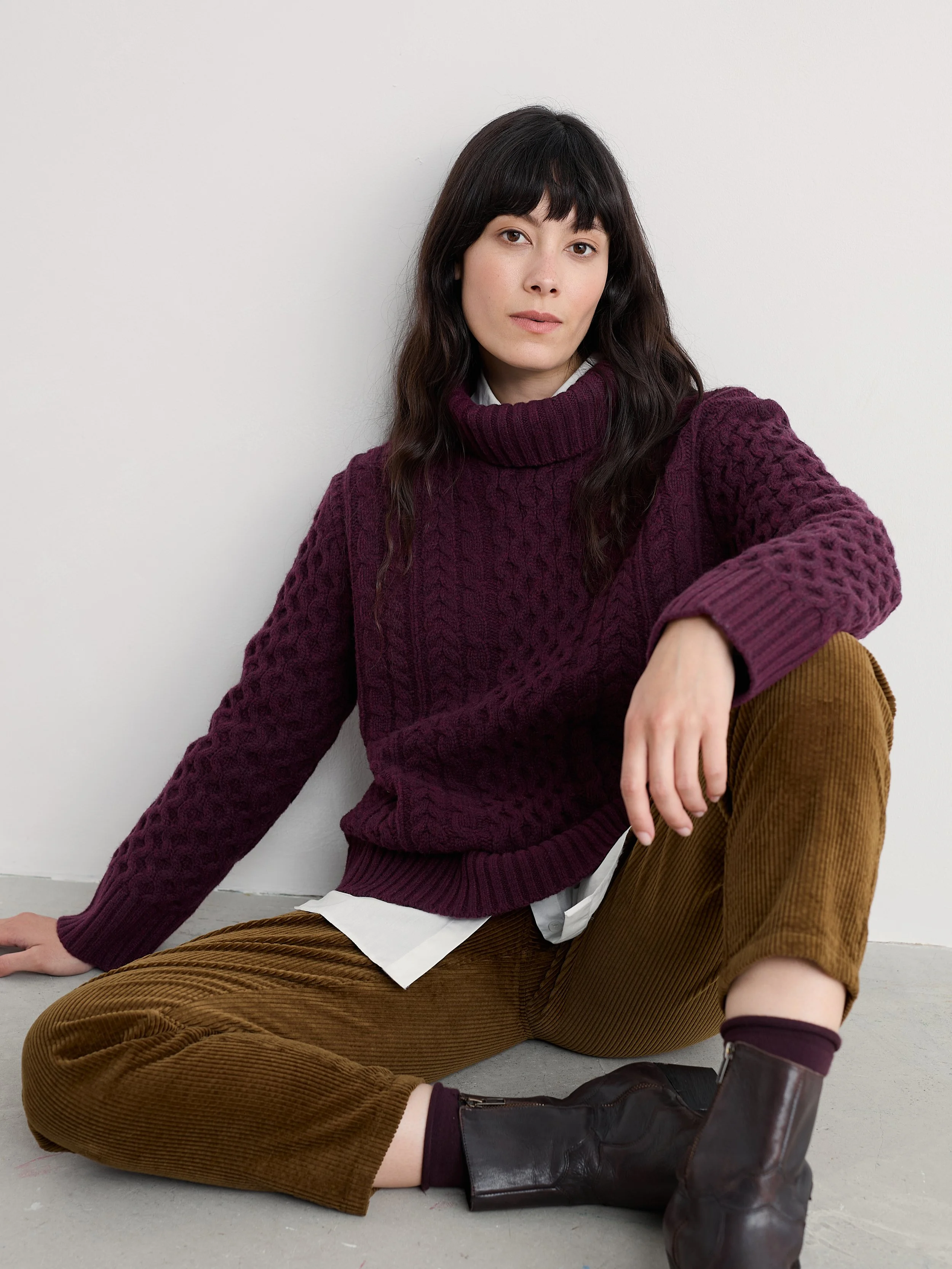 Pine Forest Jumper - Dark Hellebore - 1114.jpg